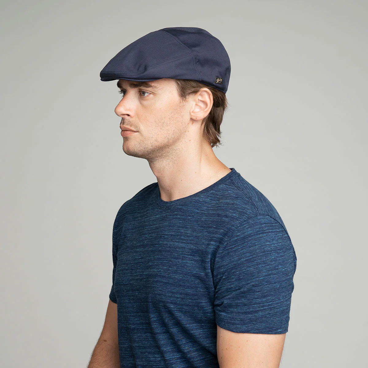 Graham Cap - Image 10
