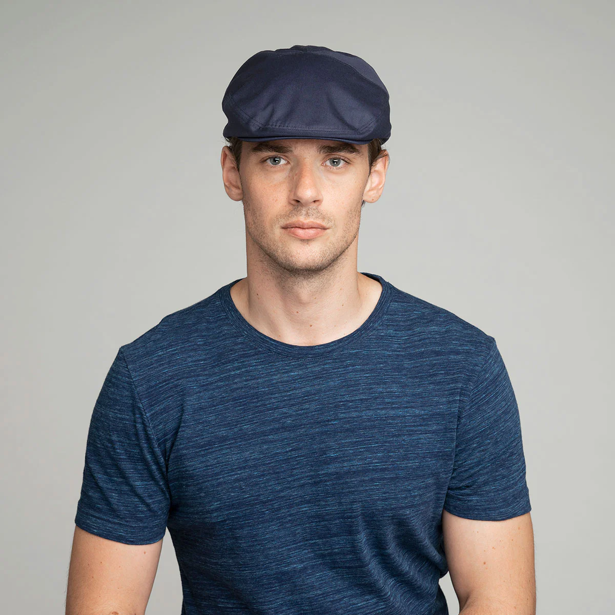 Graham Cap - Image 11
