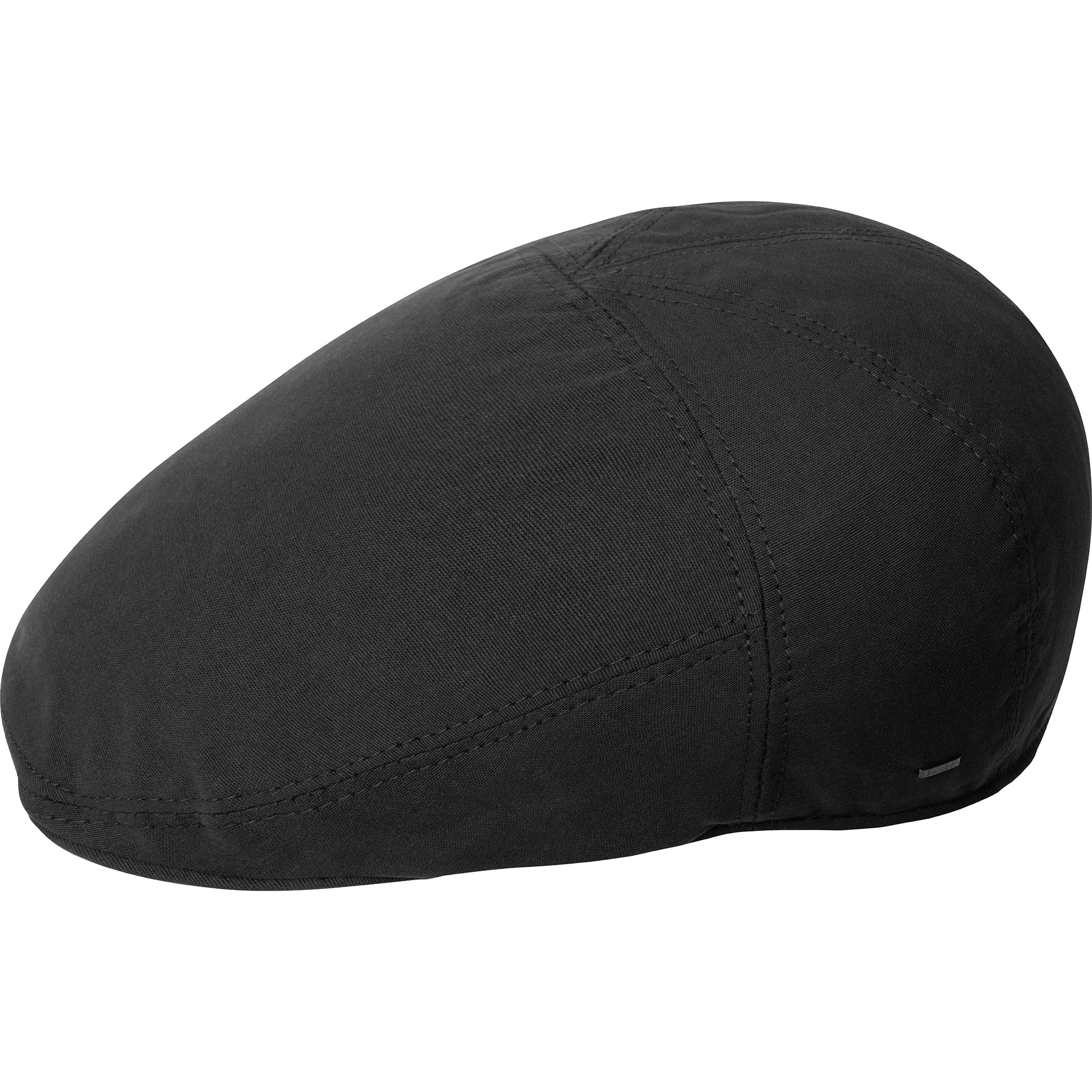 Graham Cap - Image 3