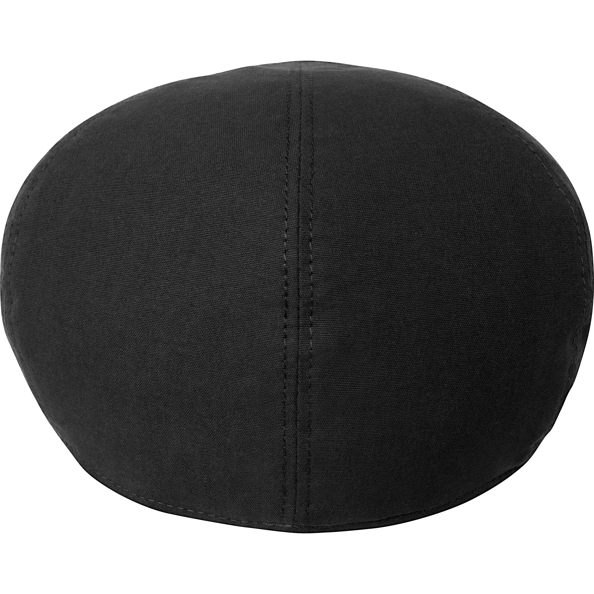Graham Cap - Image 4