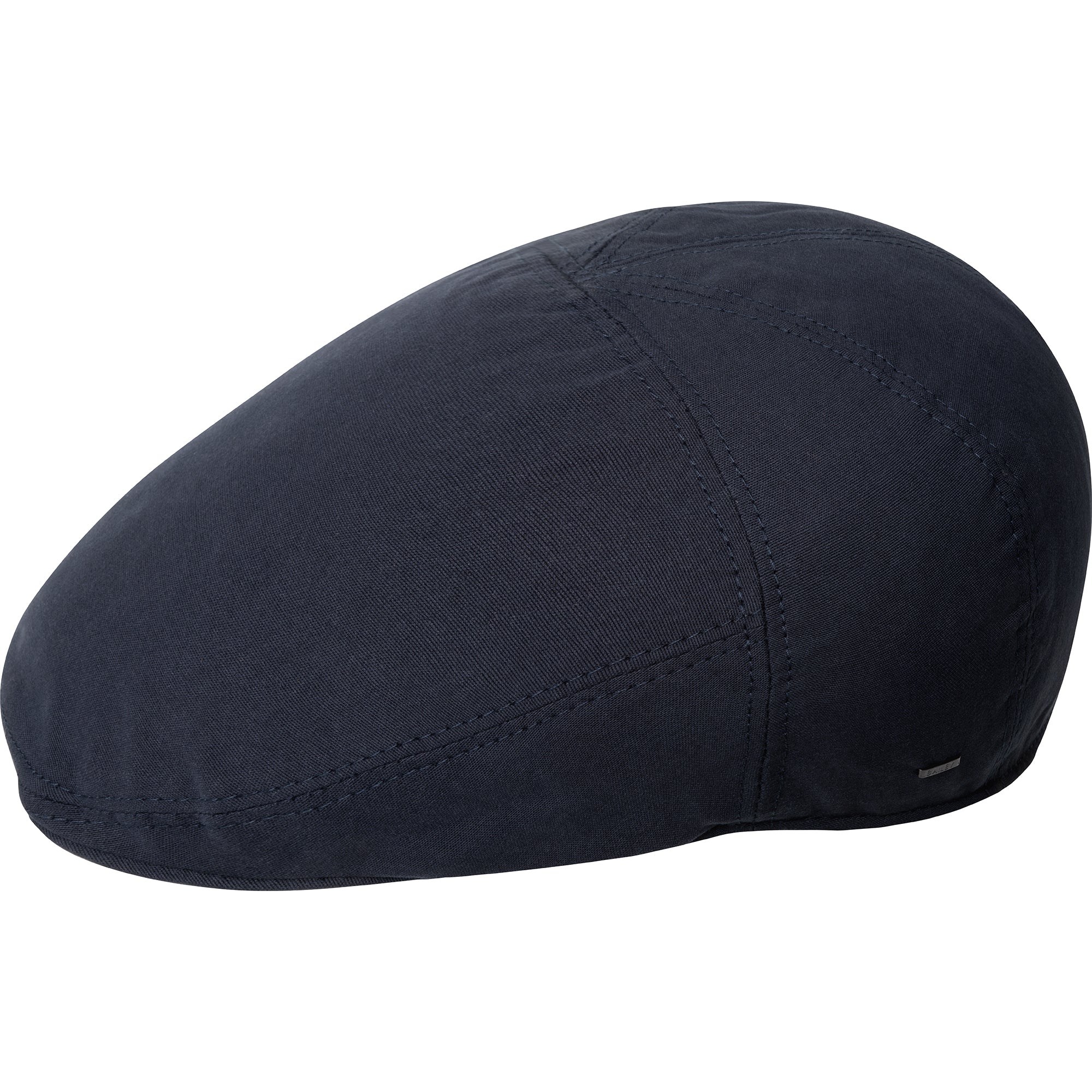 Graham Cap - Image 5