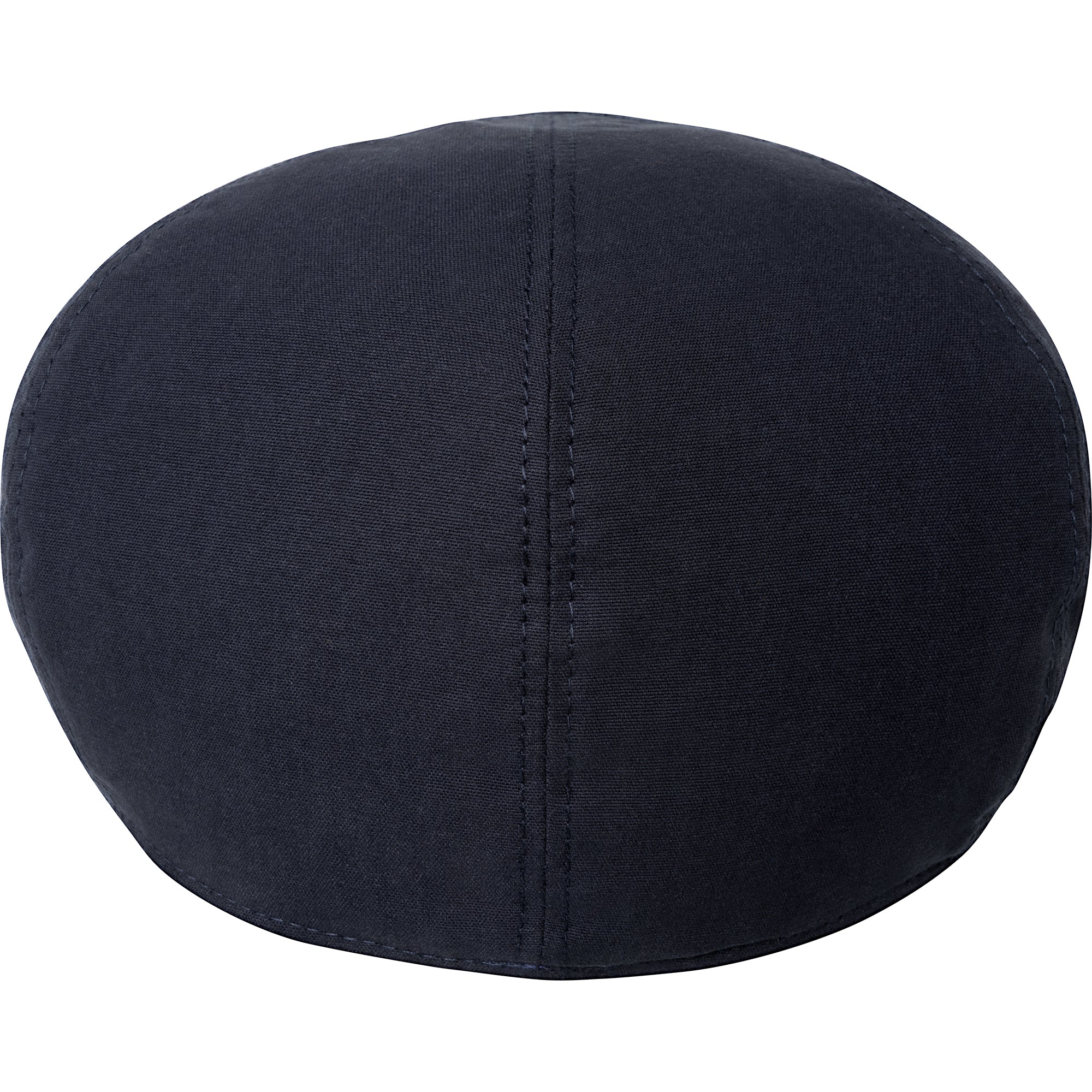 Graham Cap - Image 6