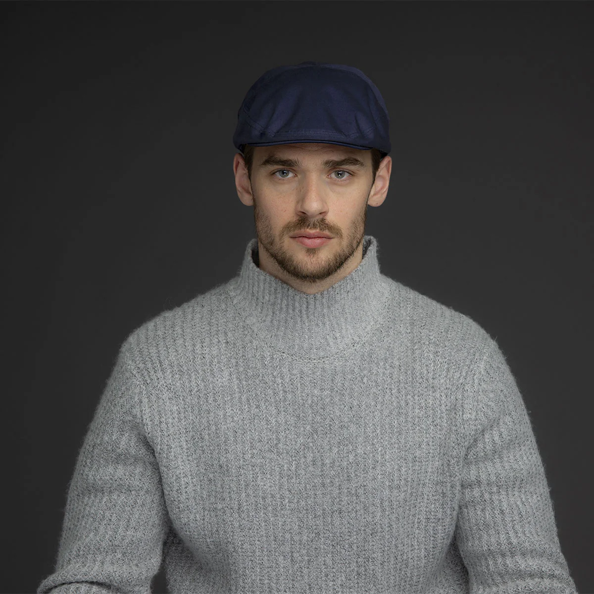 Graham Cap - Image 7