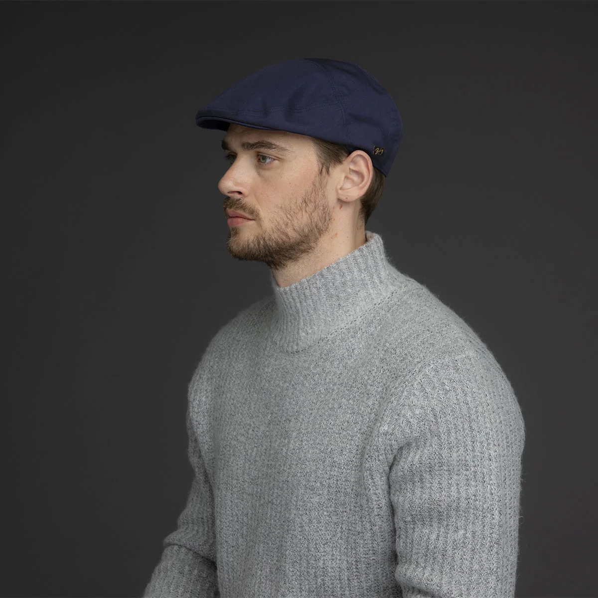 Graham Cap - Image 8