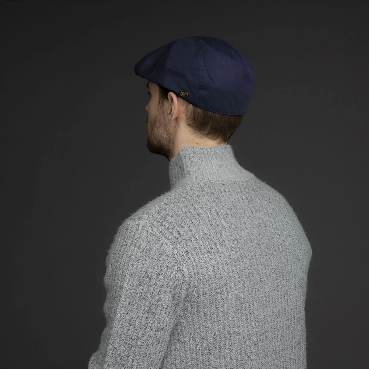 Graham Cap - Image 9
