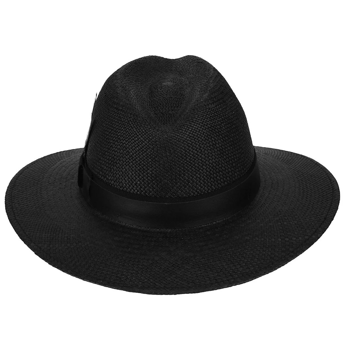 Greg L. Fedora - Image 3