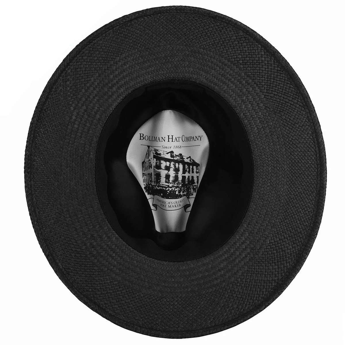 Greg L. Fedora - Image 4