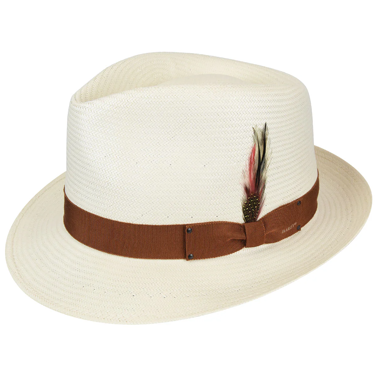 Guthrie Litestraw® Fedora