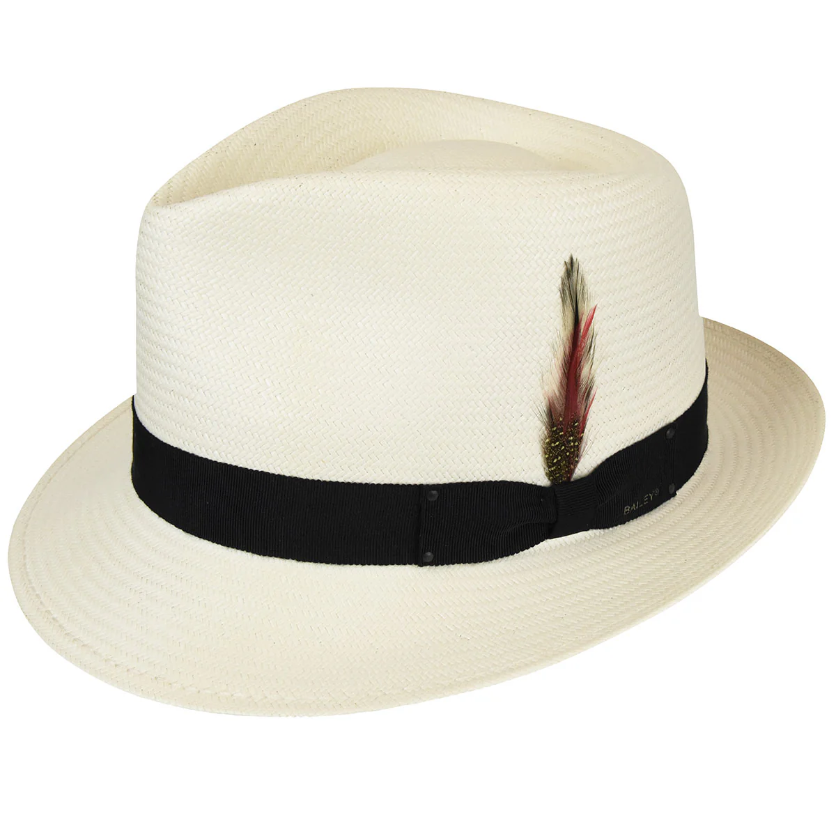 Guthrie Litestraw® Fedora - Image 2