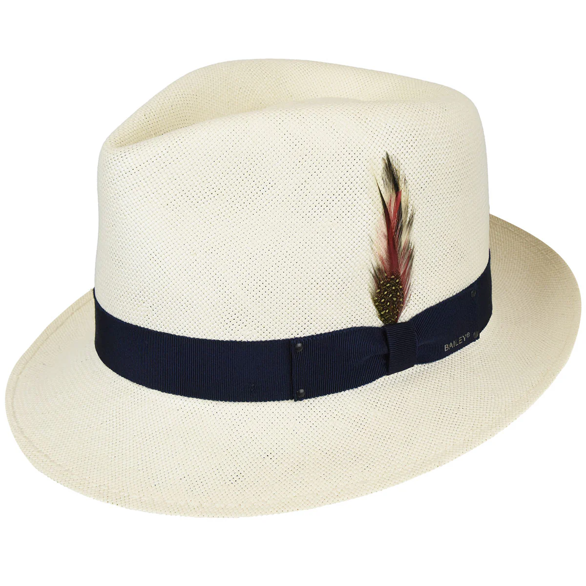 Guthrie Litestraw® Fedora - Image 3