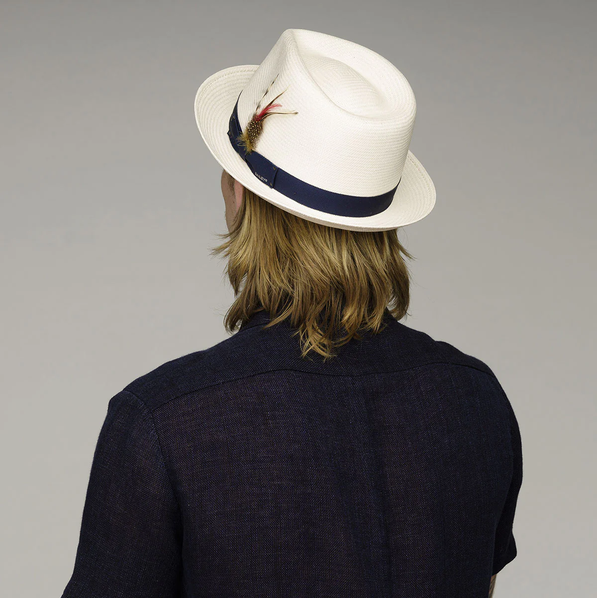 Guthrie Litestraw® Fedora - Image 5