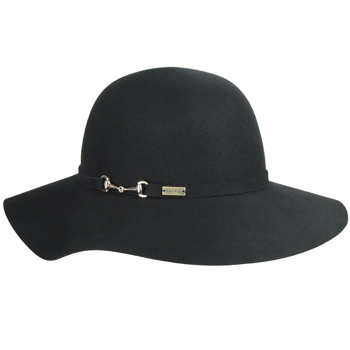 Hannah LiteFelt® Wide Brim Floppy - Image 3