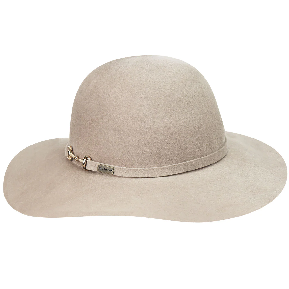 Hannah LiteFelt® Wide Brim Floppy - Image 4
