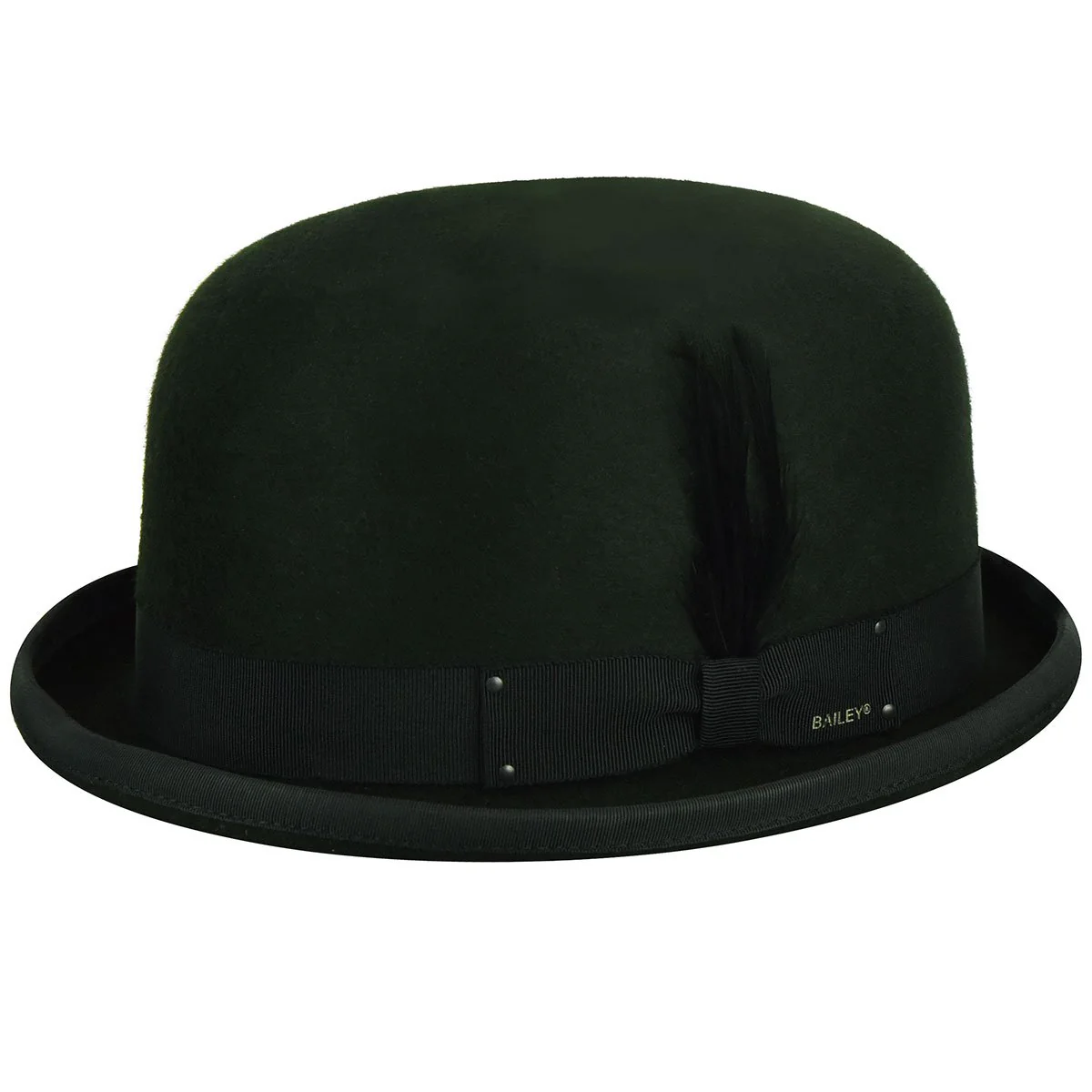 Harker Derby - Image 2