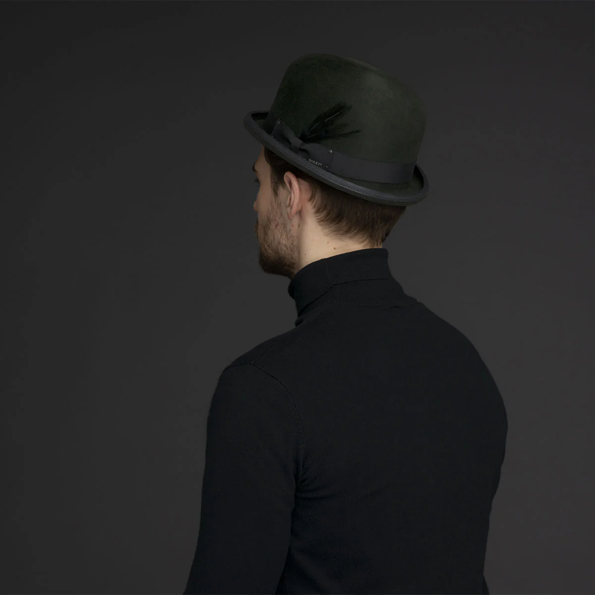 Harker Derby - Image 4