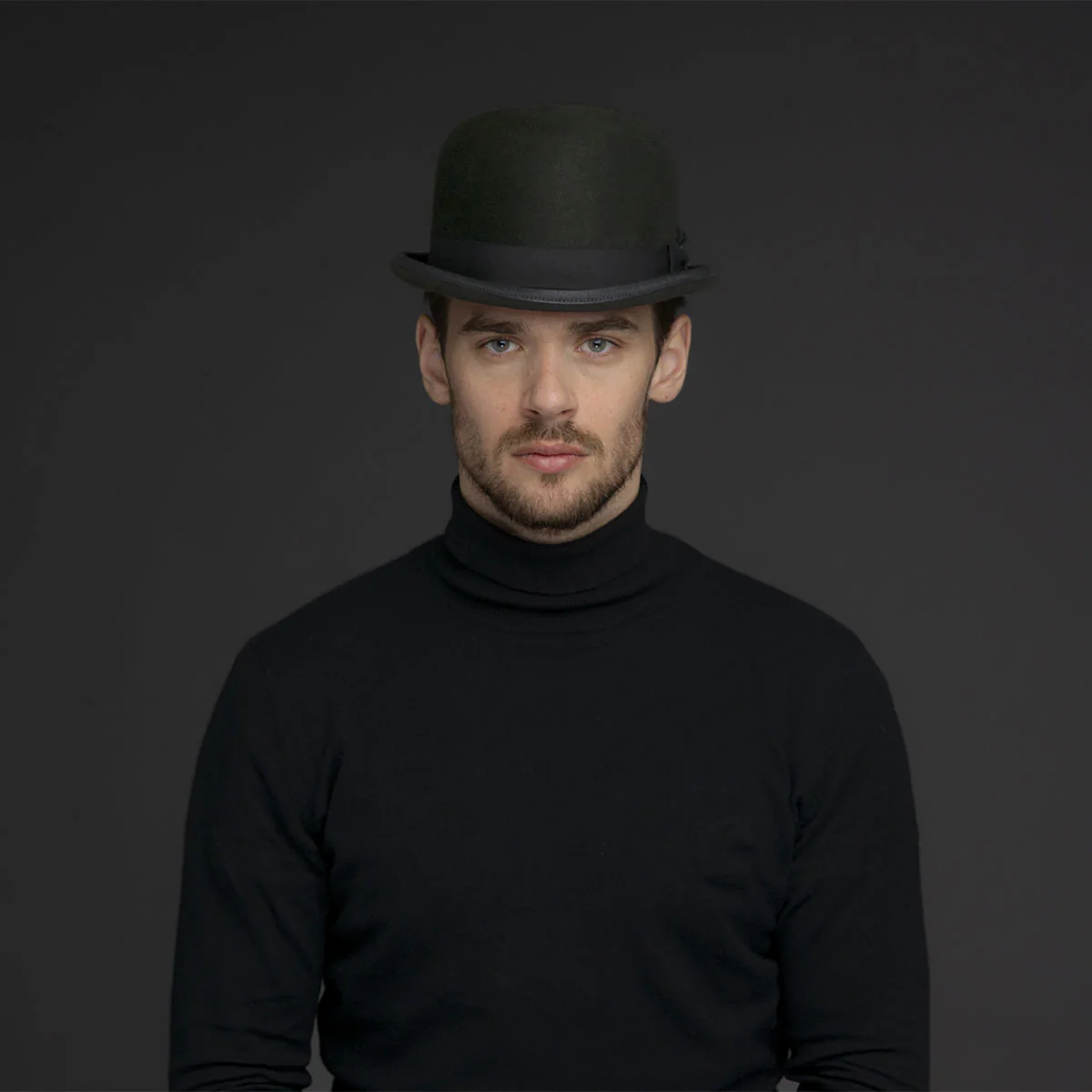 Harker Derby - Image 5