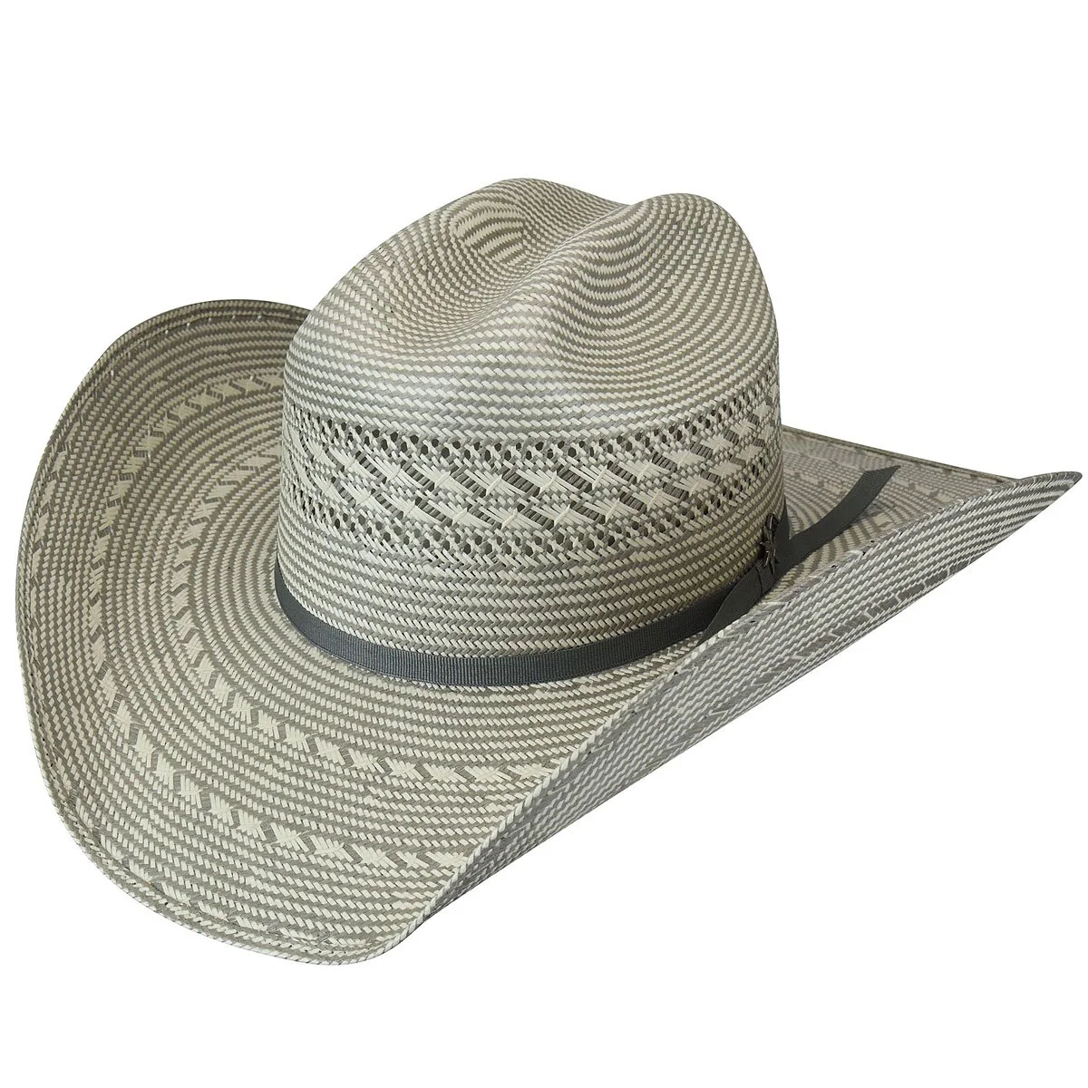 Havasu 20X Cowboy Western Hat - Image 2