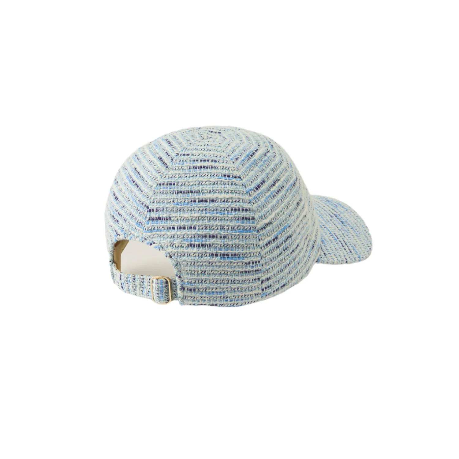 Brenna Cap - Image 2