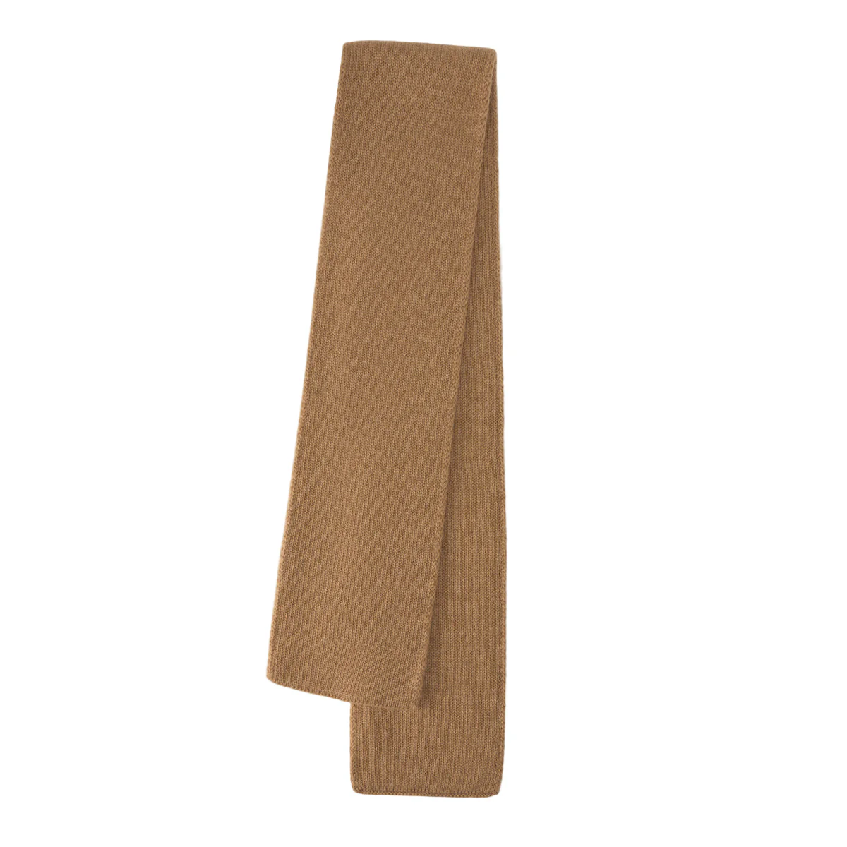 Agnes Cashmere Scarf - Image 4