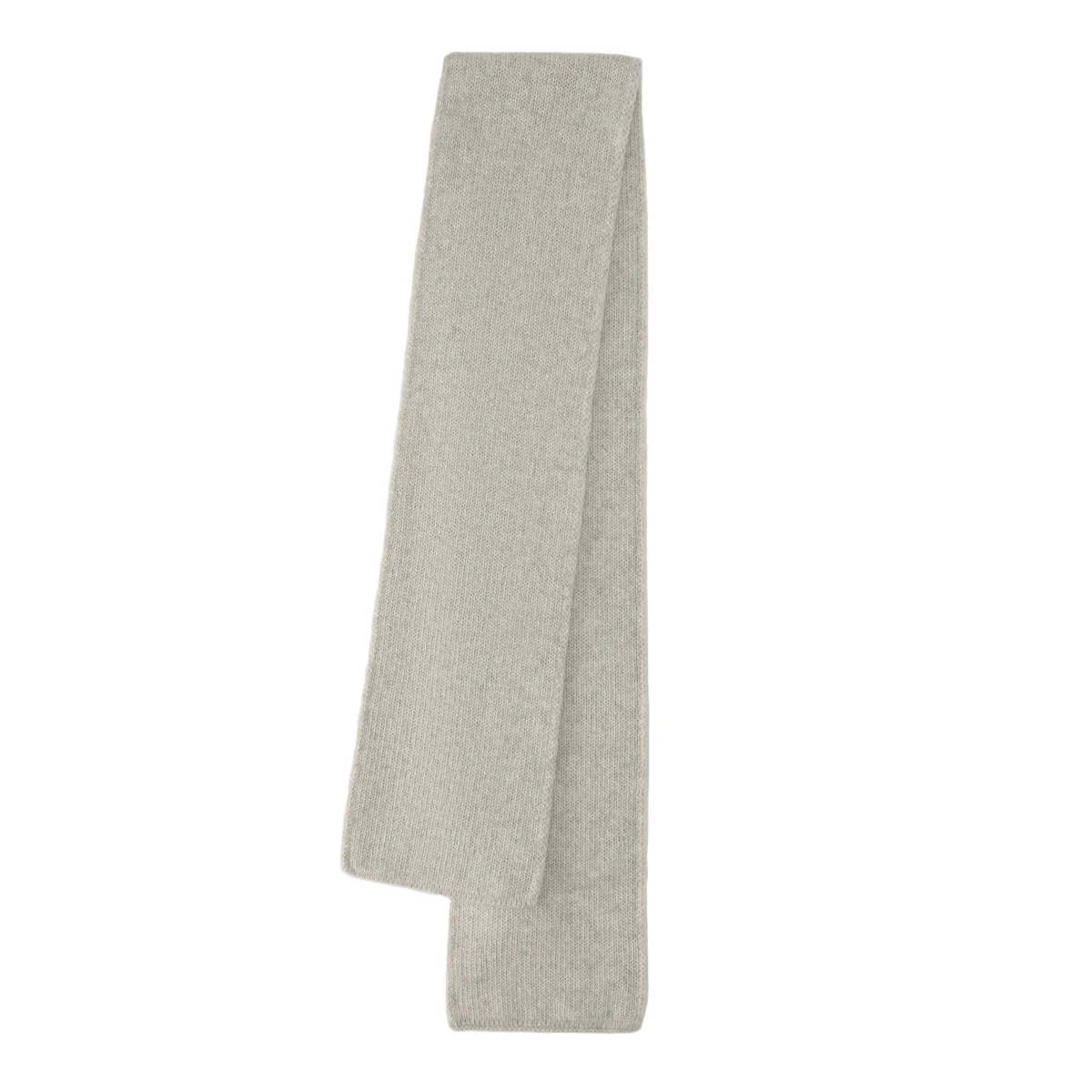 Agnes Cashmere Scarf - Image 7