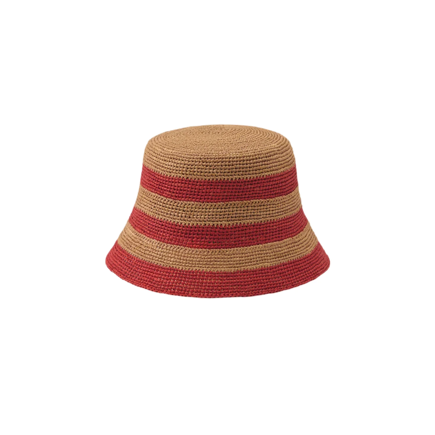 Aleki Bucket - Image 2