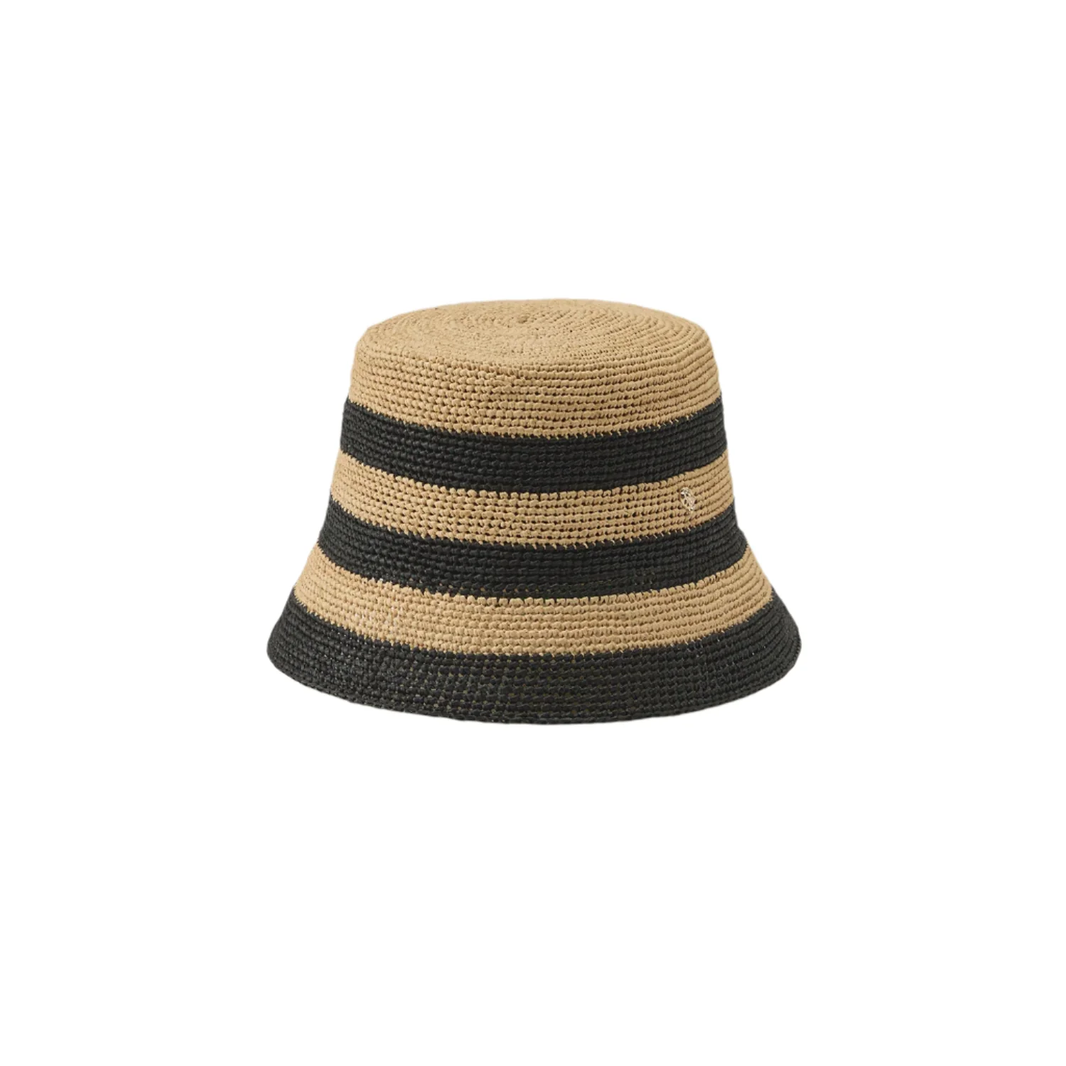 Aleki Bucket - Image 4