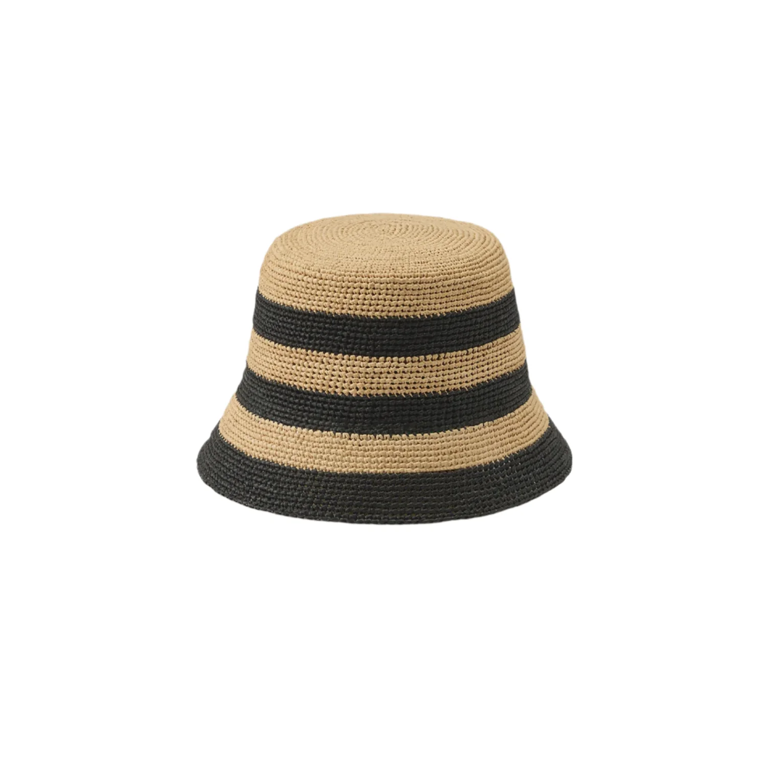 Aleki Bucket - Image 5