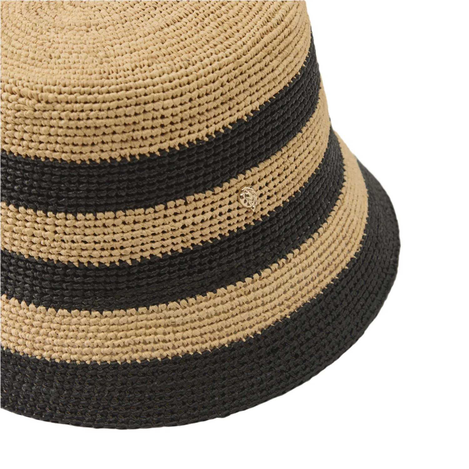 Aleki Bucket - Image 6