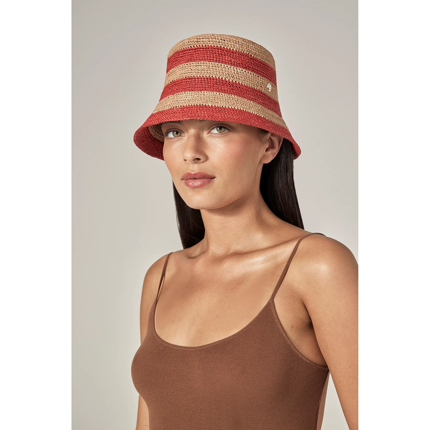 Aleki Bucket - Image 7