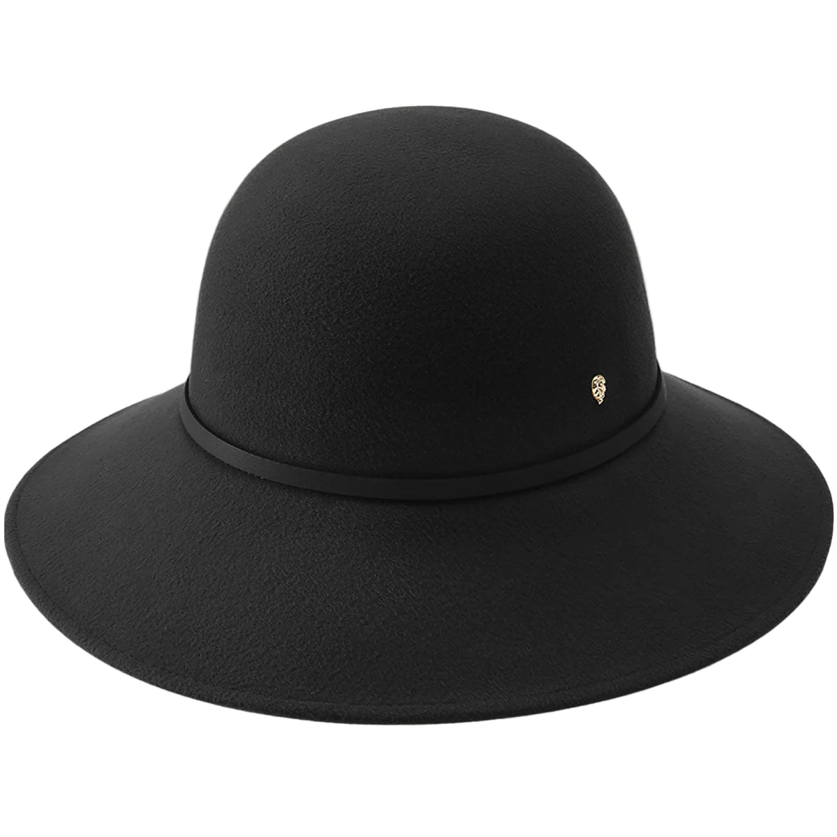 Alto 9 Cloche - Image 3
