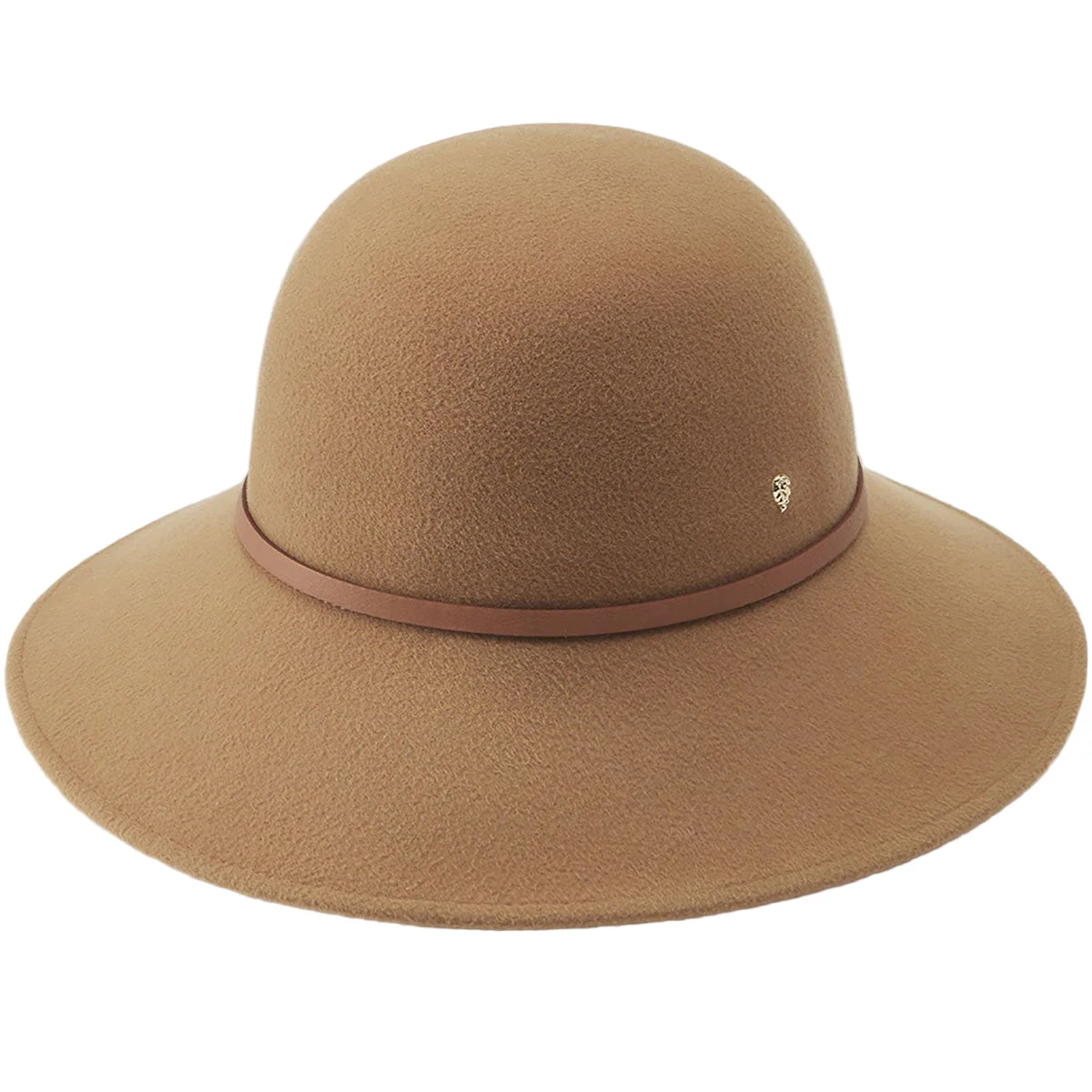 Alto 9 Cloche - Image 5