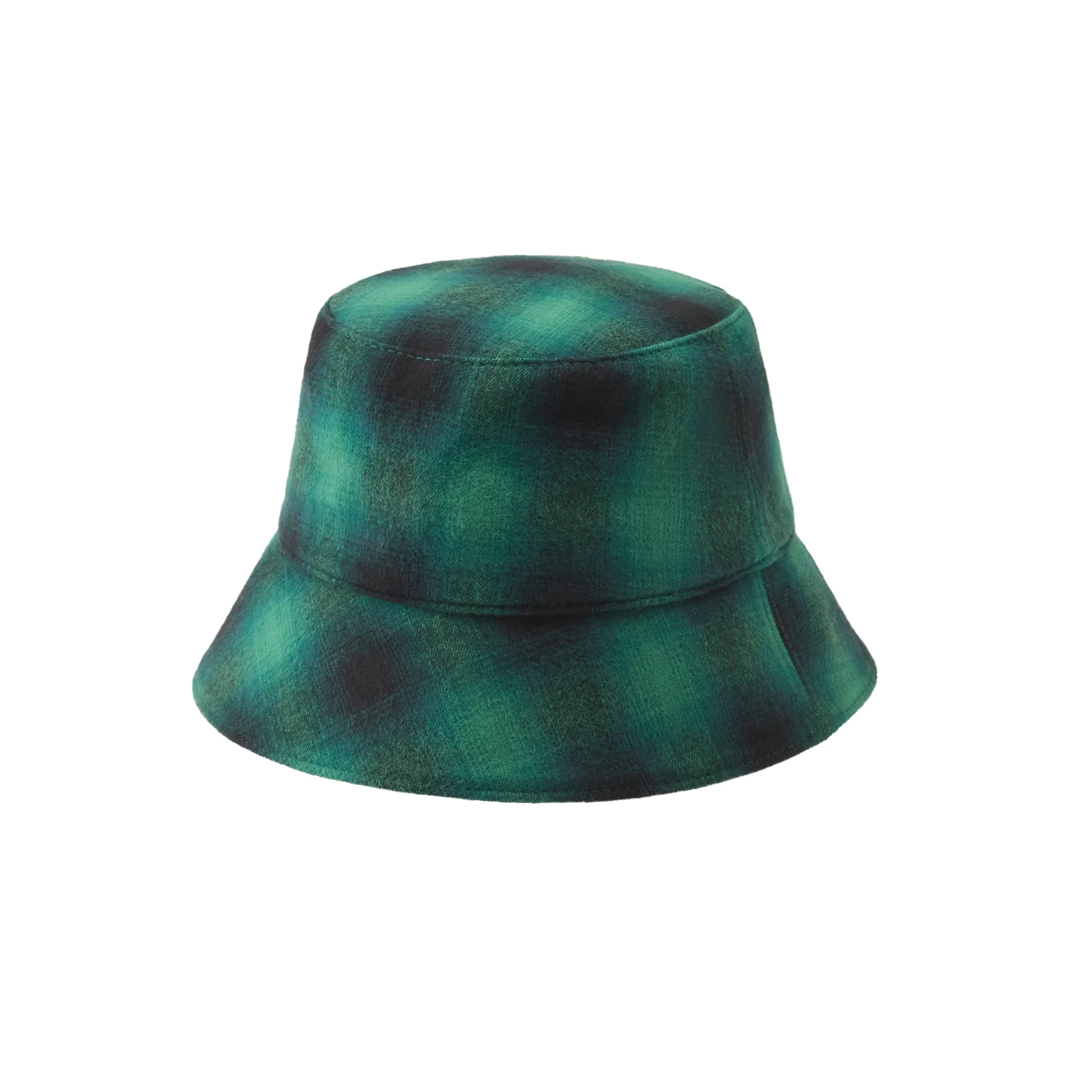Amandine Bucket - Image 2