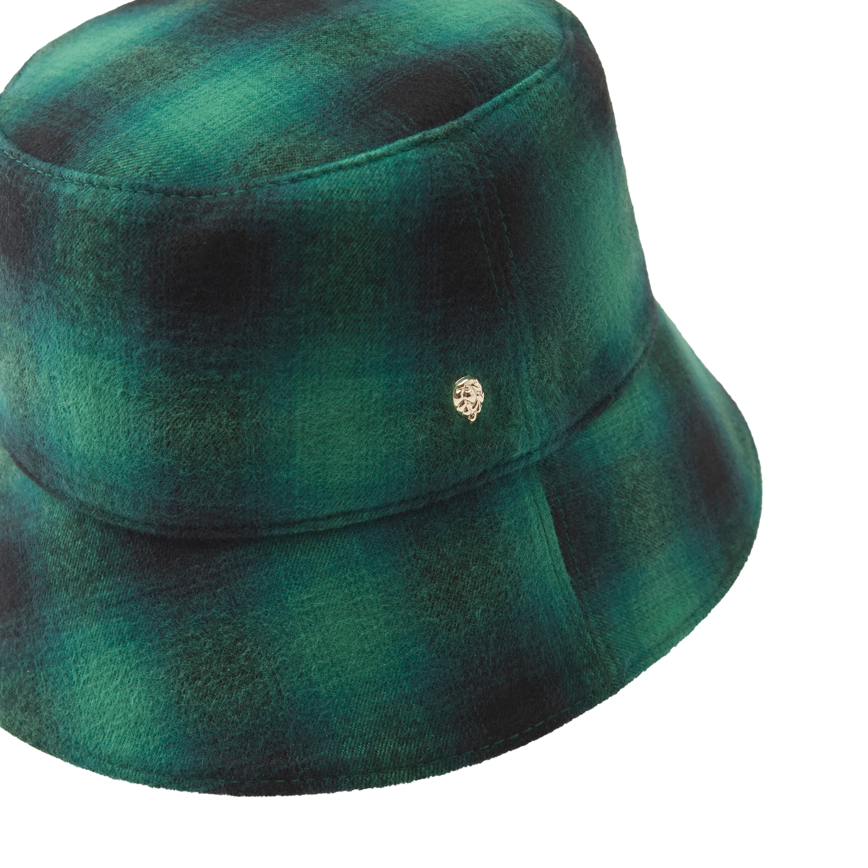 Amandine Bucket - Image 3