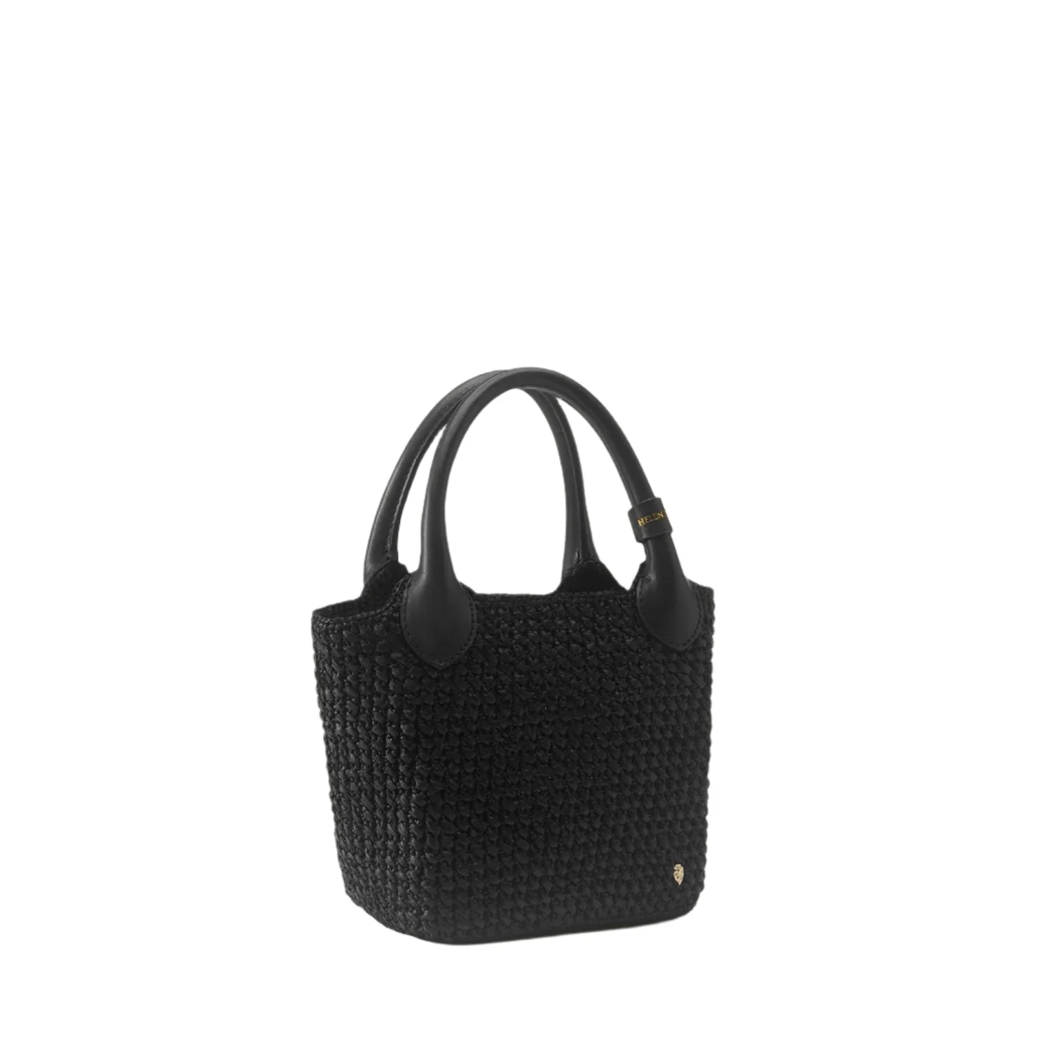 Ampara Mini Tote - Image 2