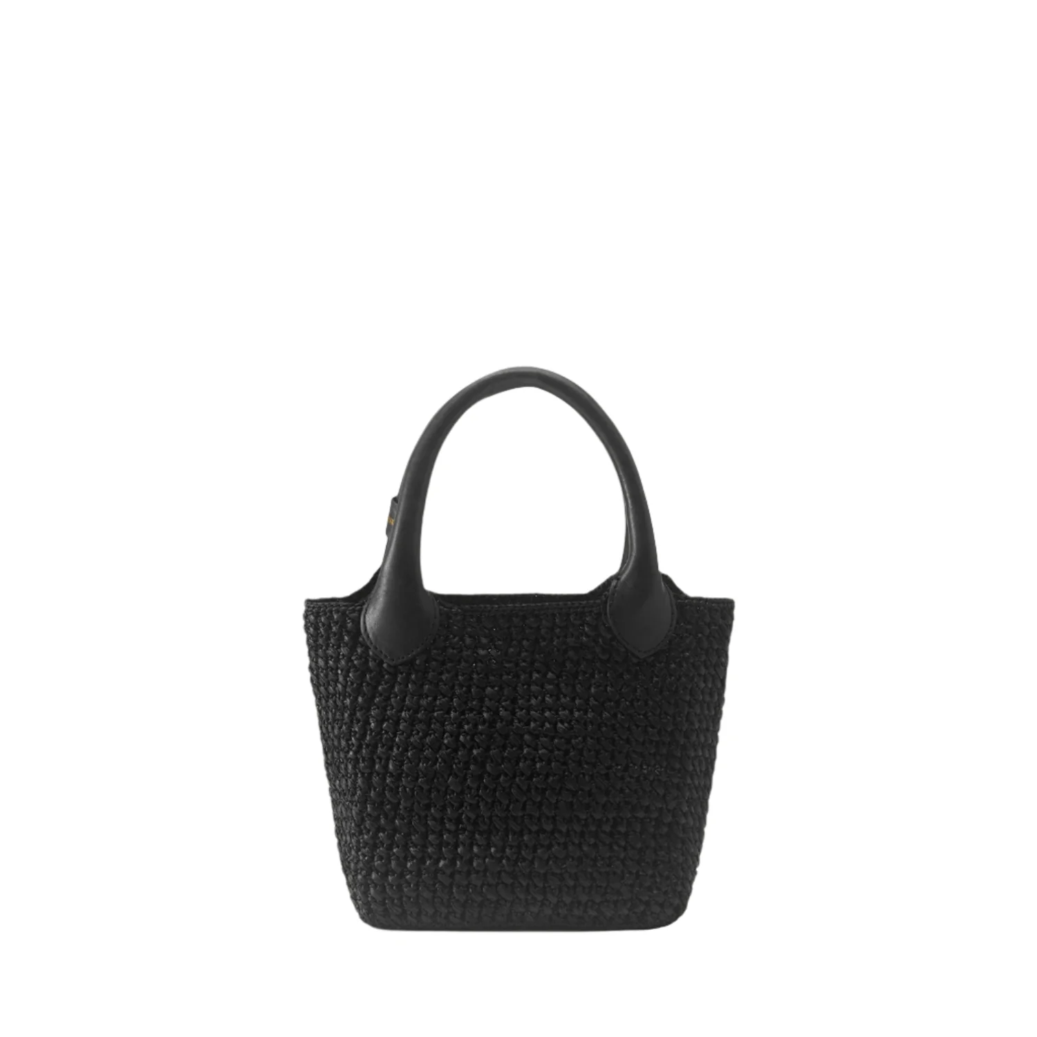 Ampara Mini Tote - Image 3