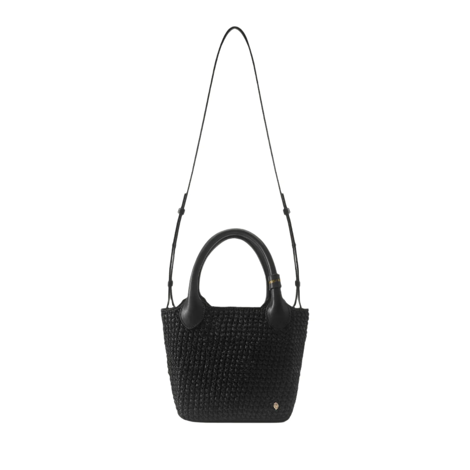 Ampara Mini Tote - Image 4