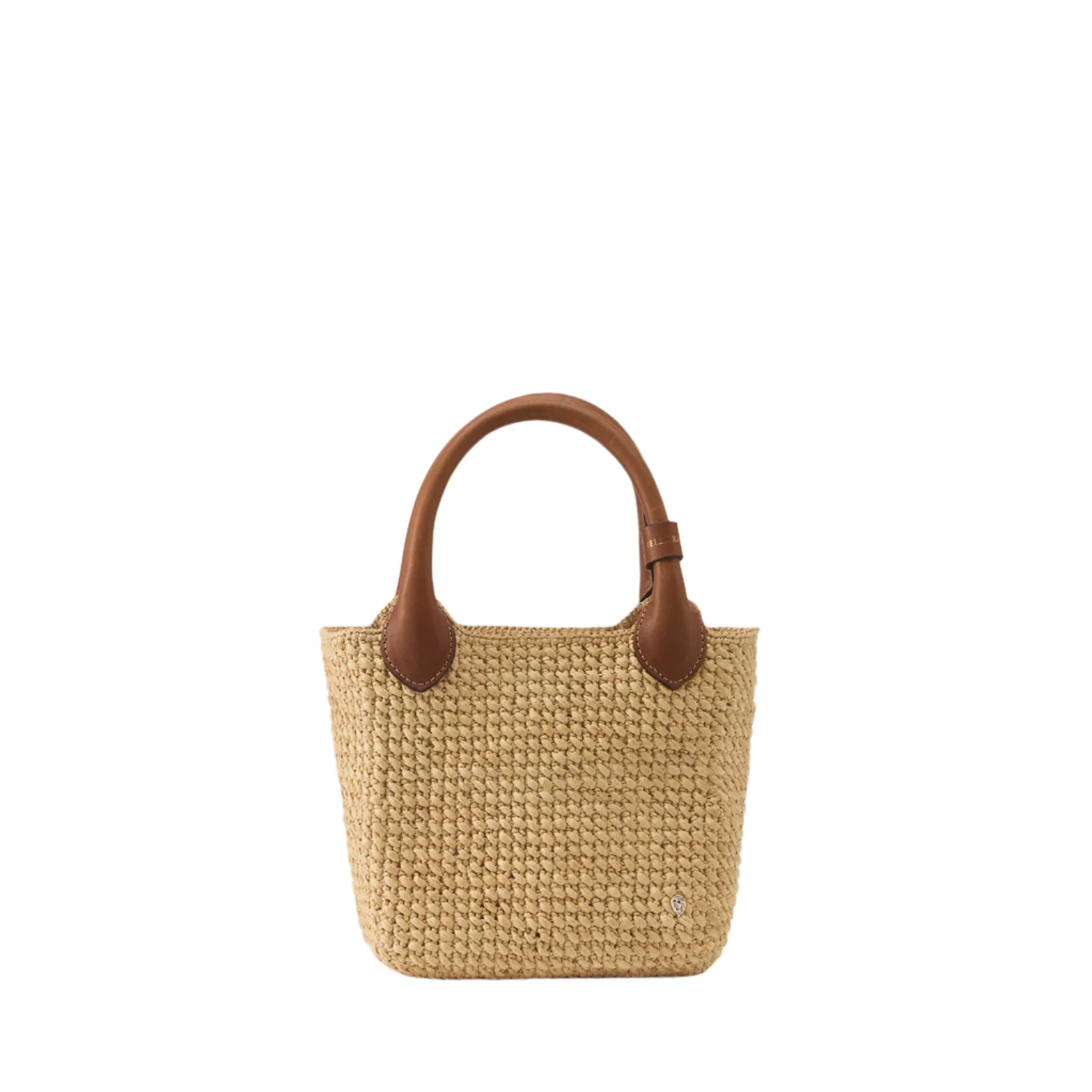 Ampara Mini Tote - Image 5