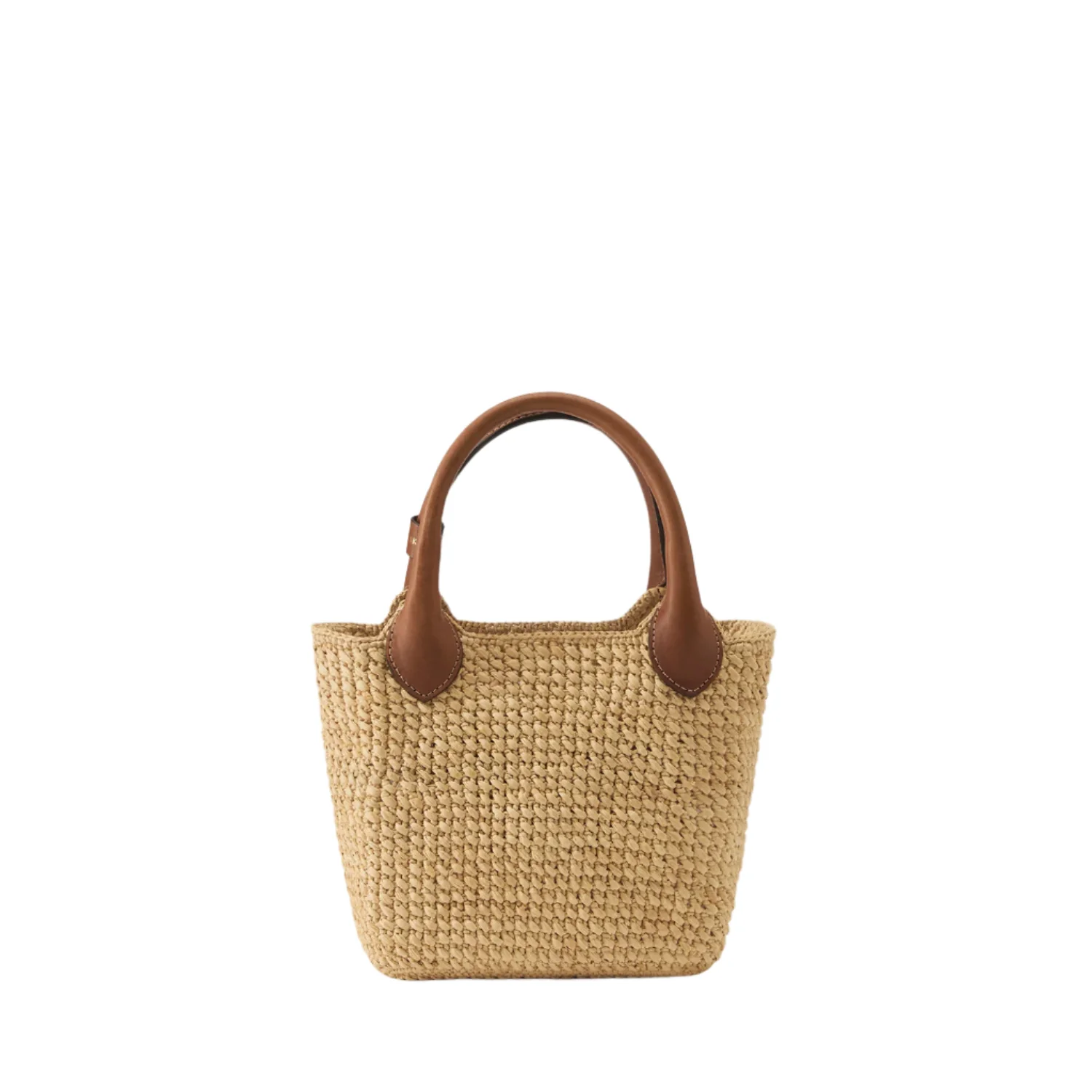 Ampara Mini Tote - Image 7