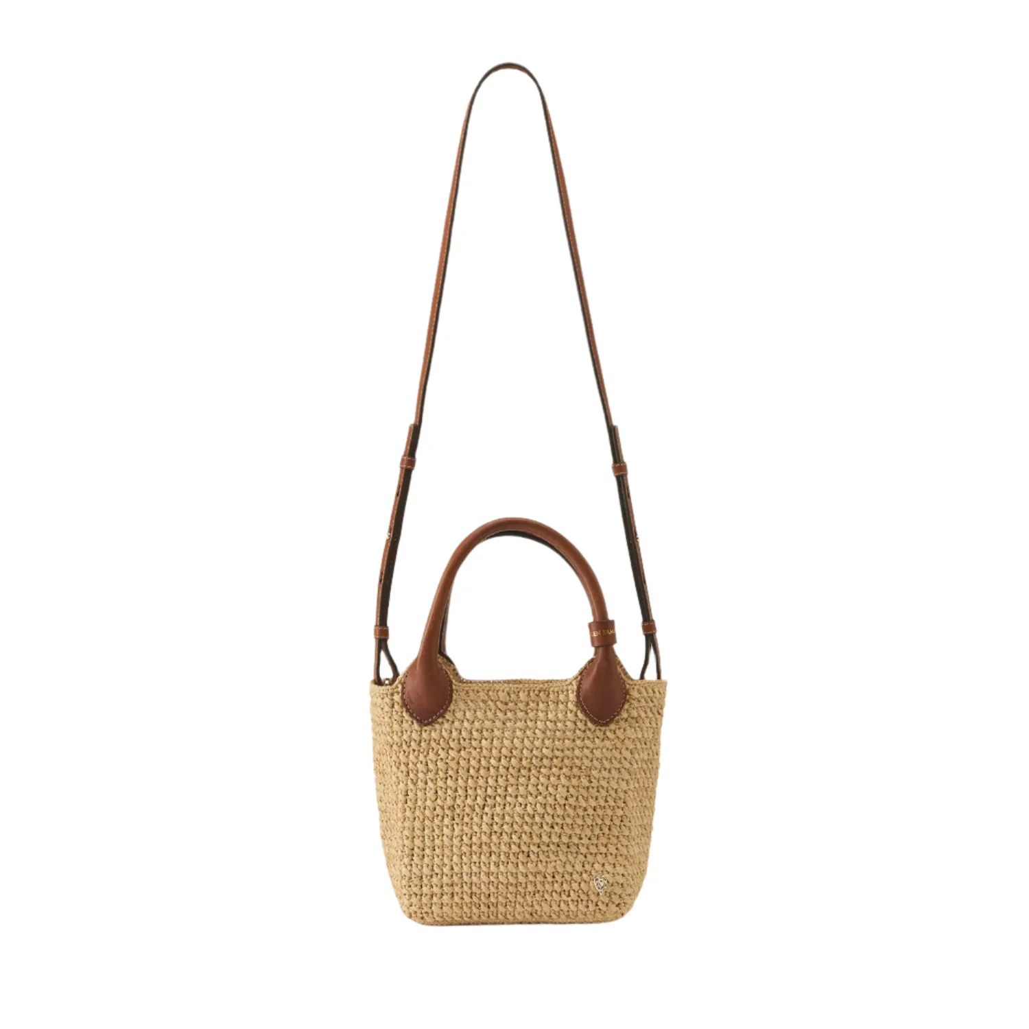 Ampara Mini Tote - Image 8