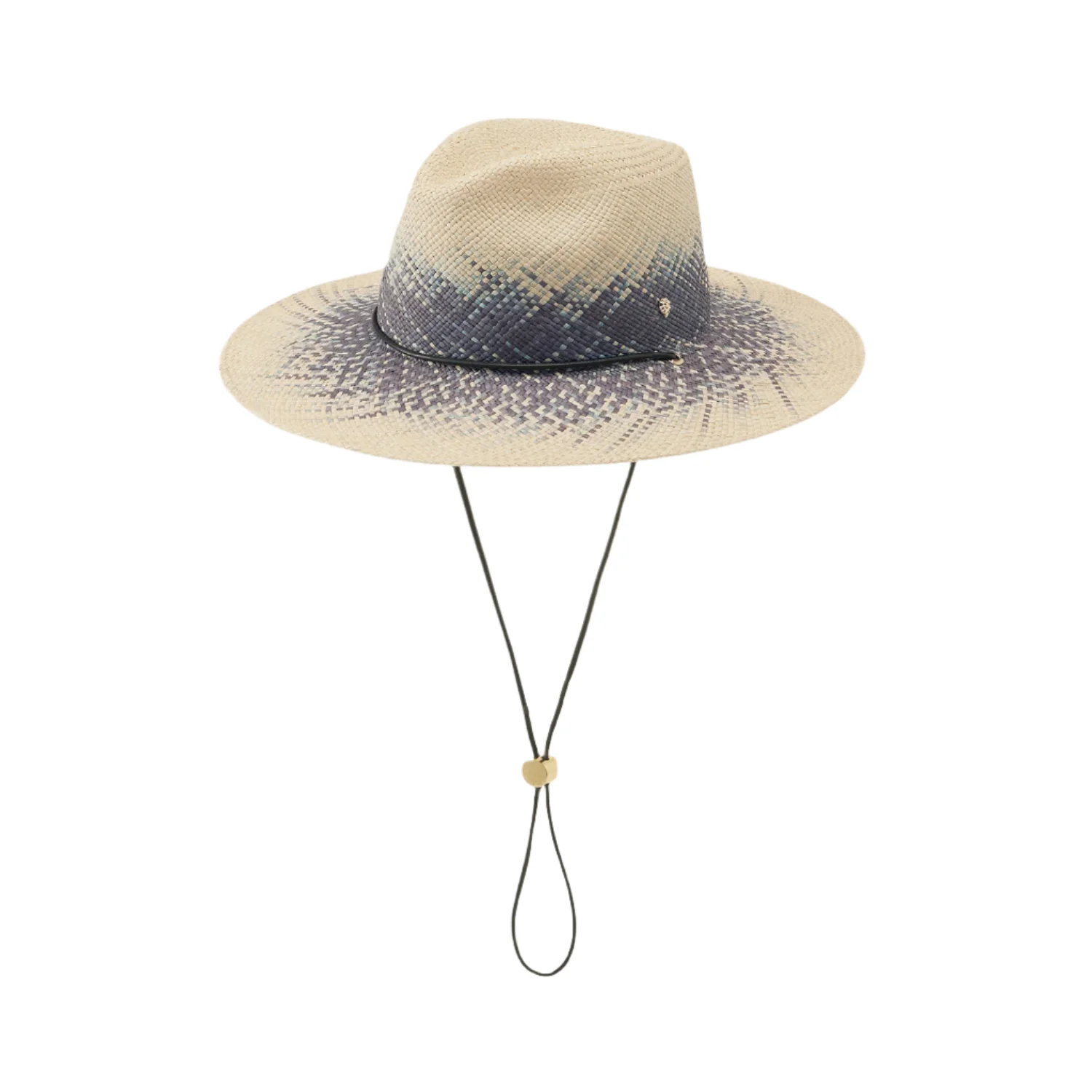 Anahita Fedora - Image 4