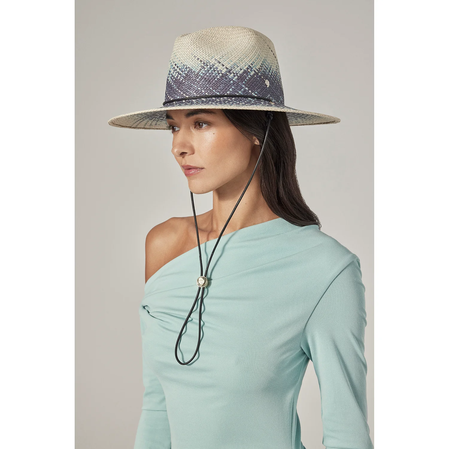 Anahita Fedora - Image 5