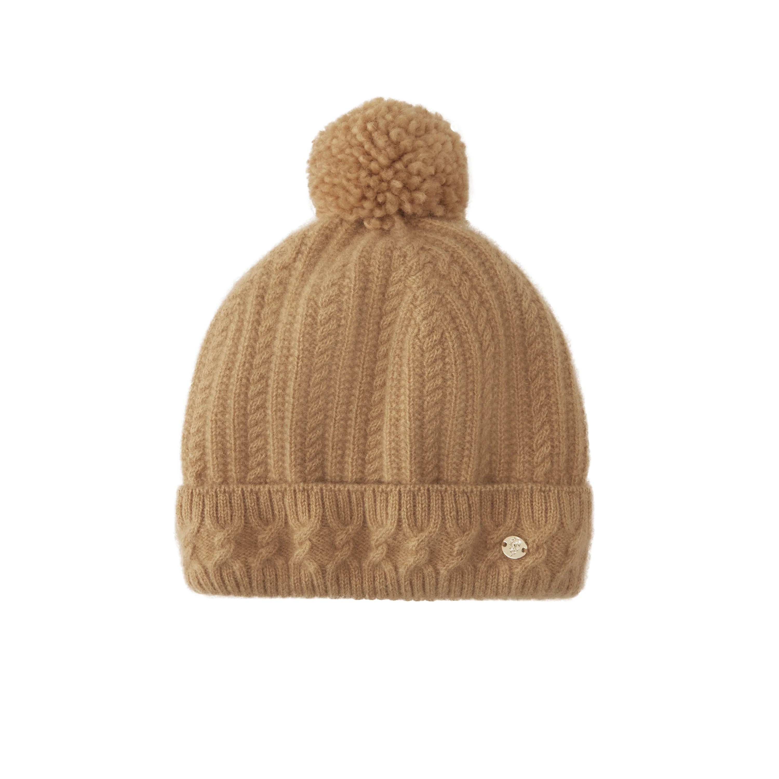 Annette Beanie - Image 3
