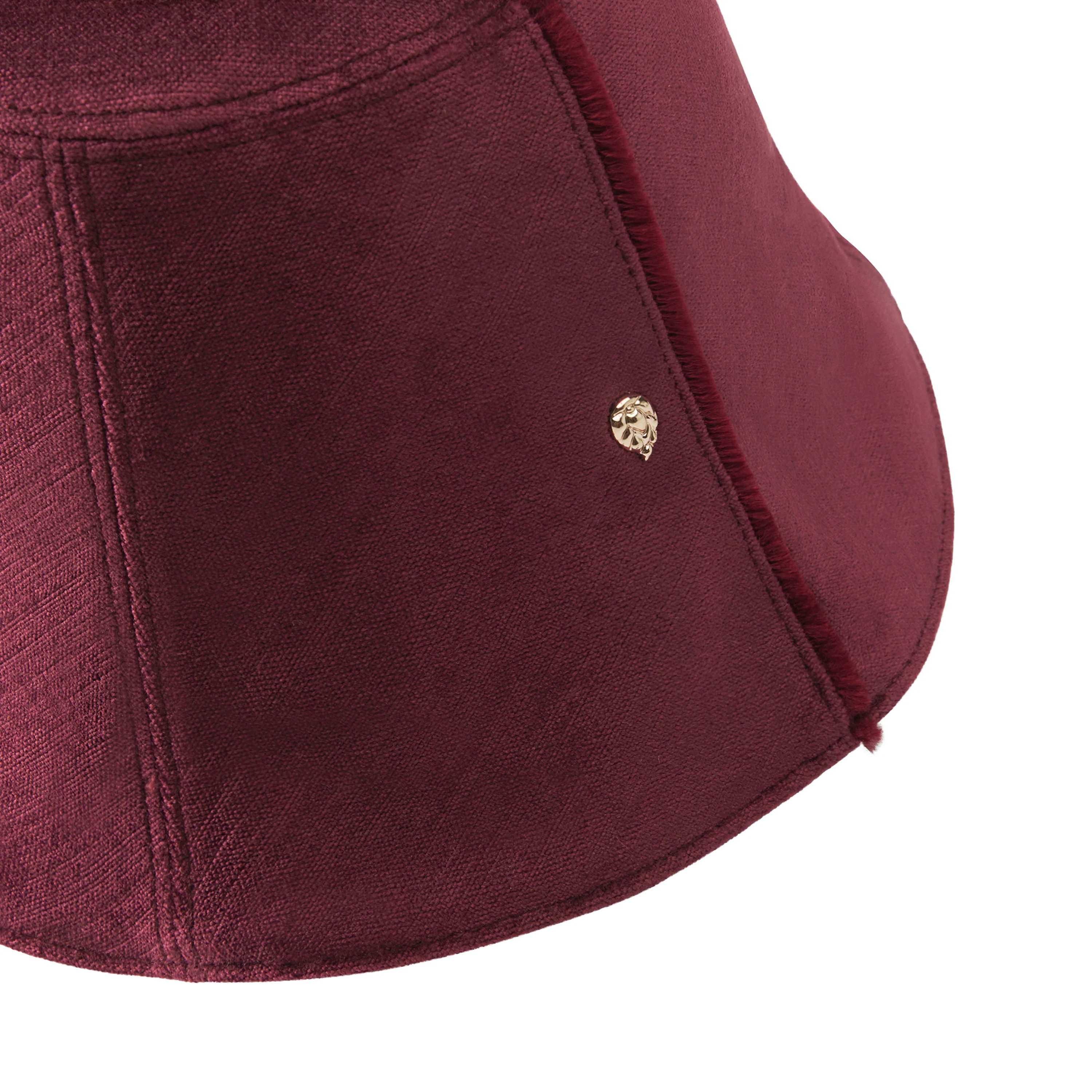 Ansonia Bucket - Image 3