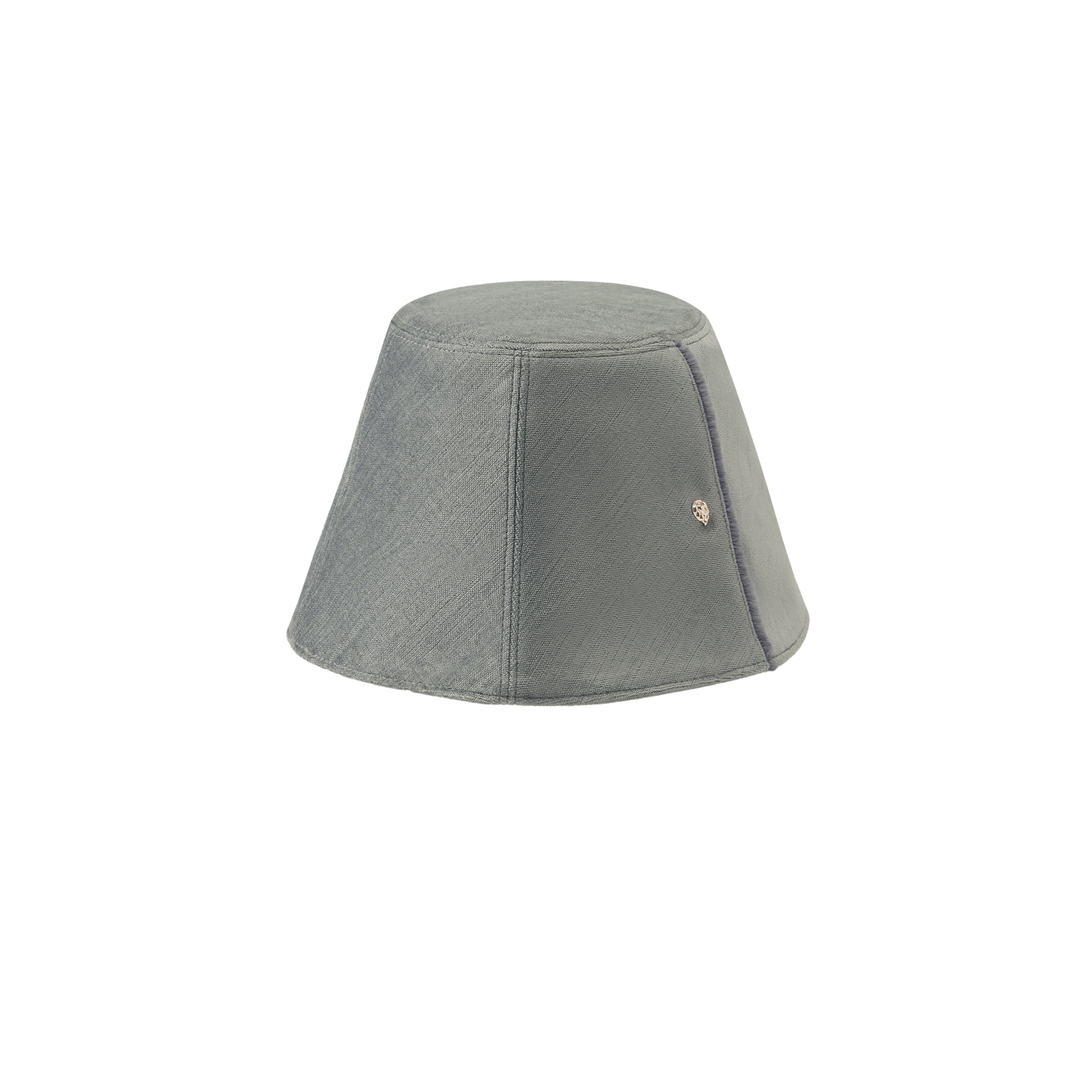 Ansonia Bucket - Image 4
