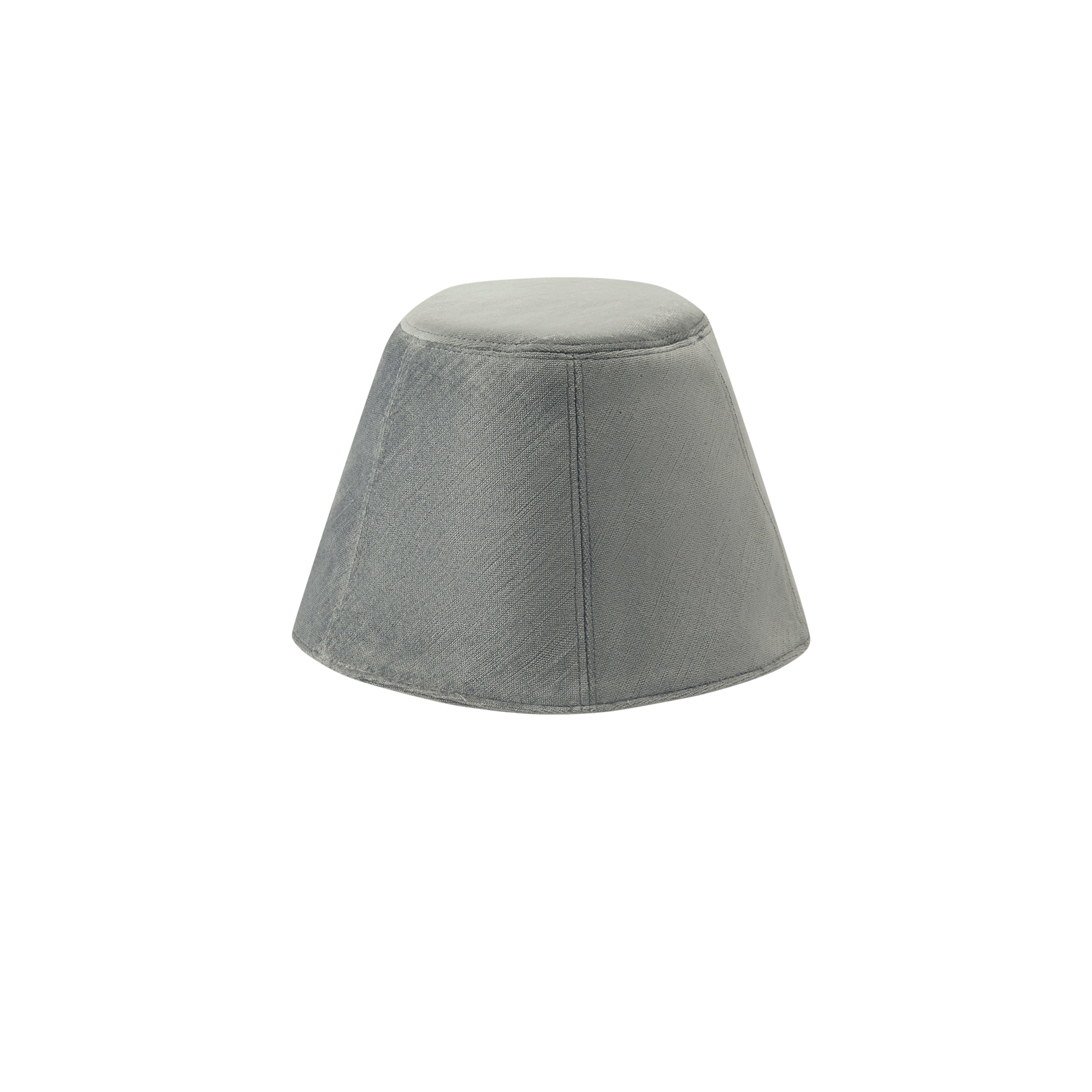 Ansonia Bucket - Image 5