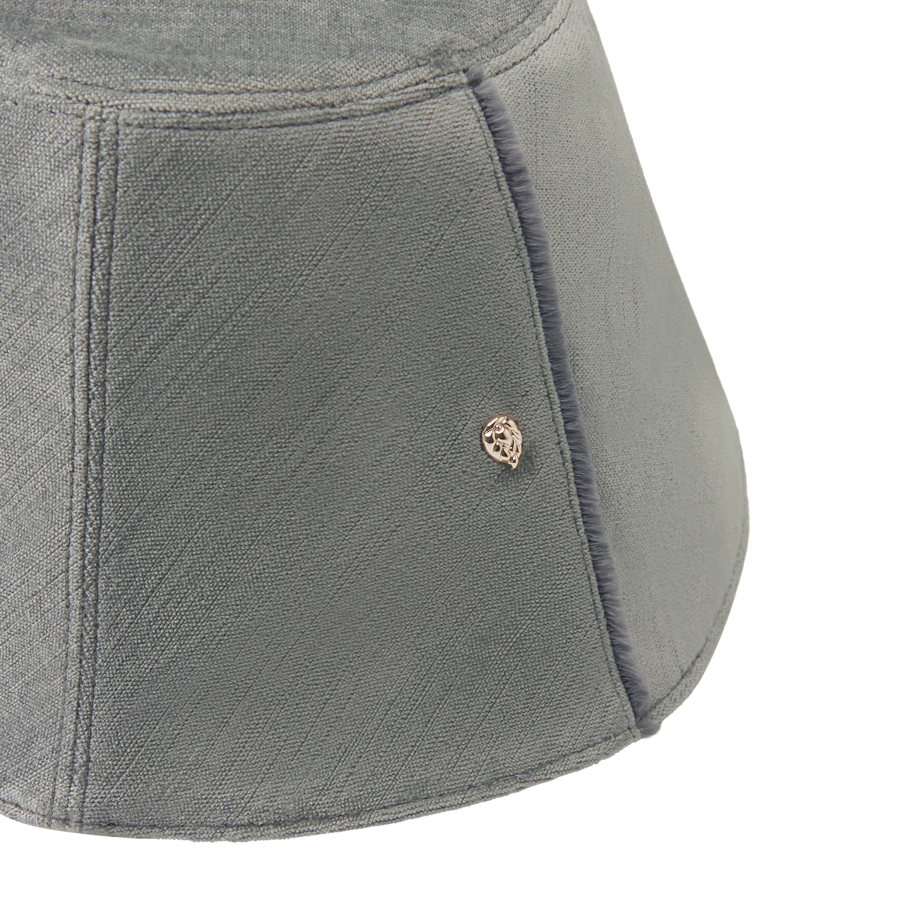 Ansonia Bucket - Image 6