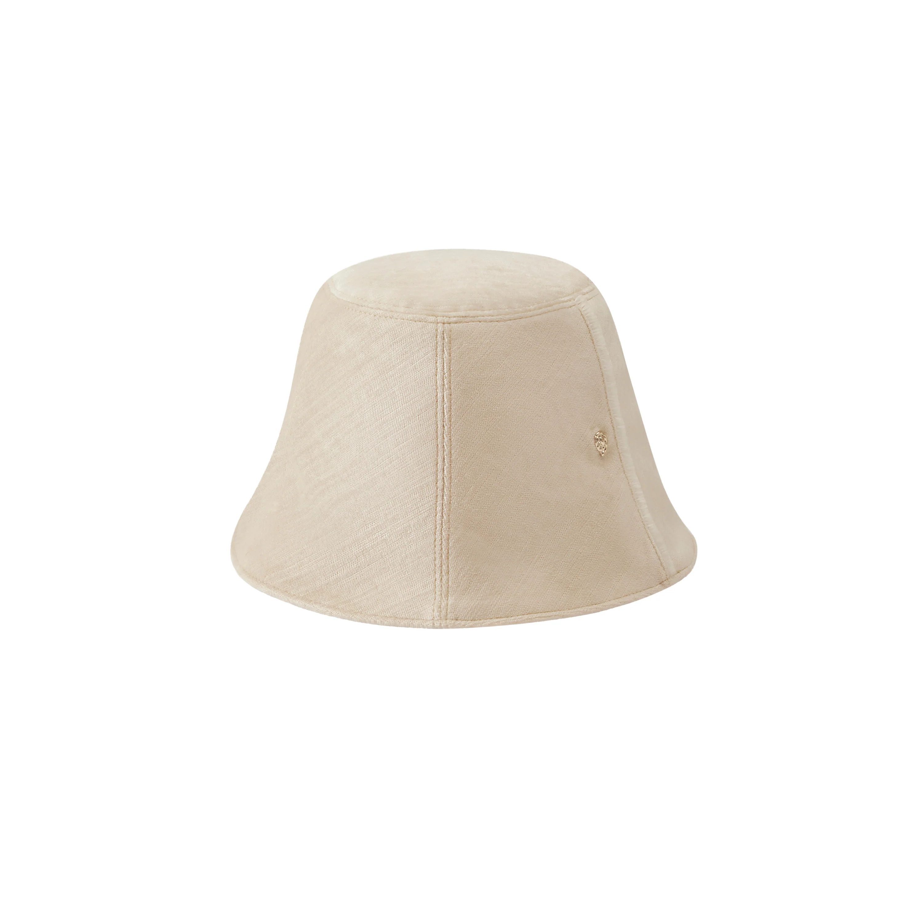 Ansonia Bucket - Image 7