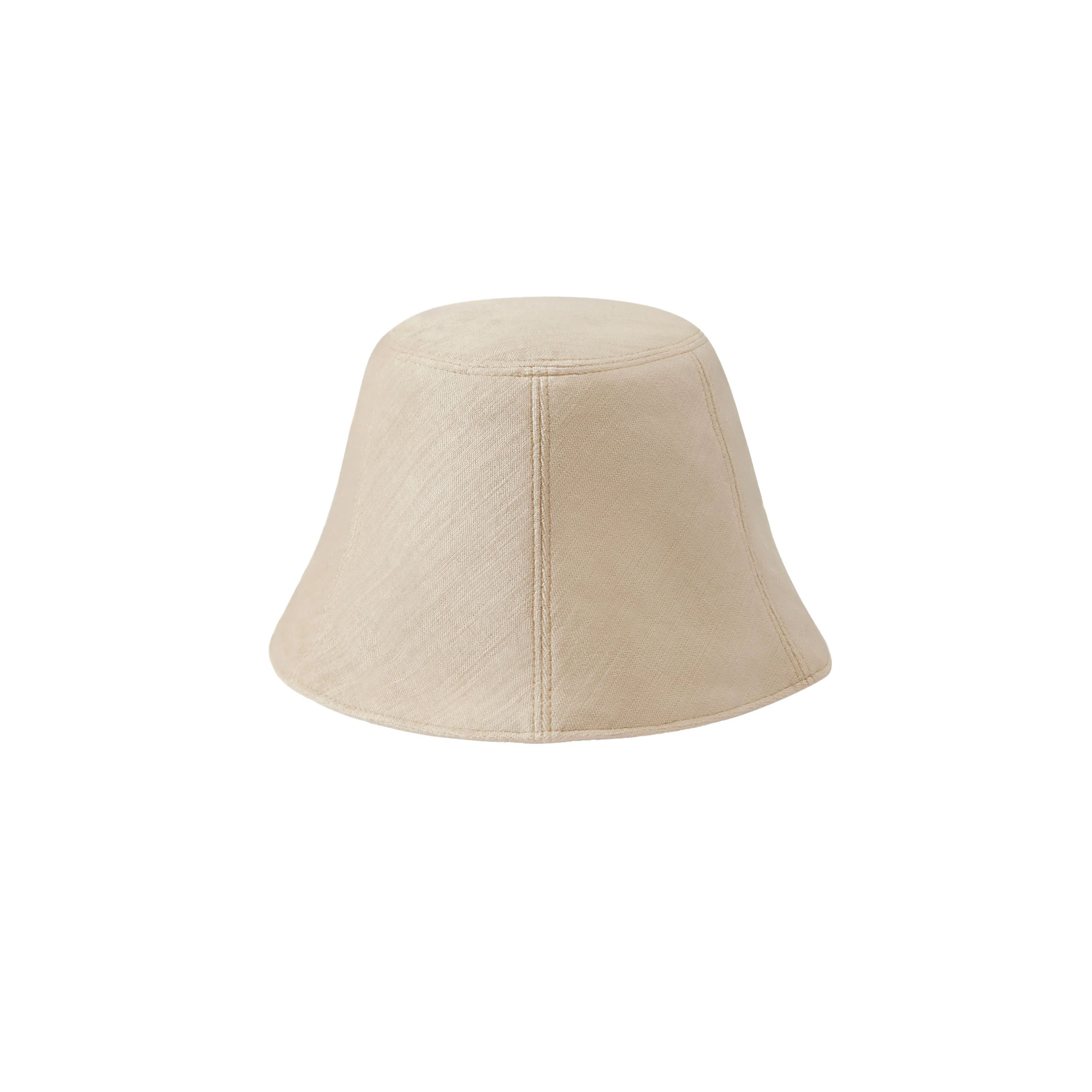 Ansonia Bucket - Image 8