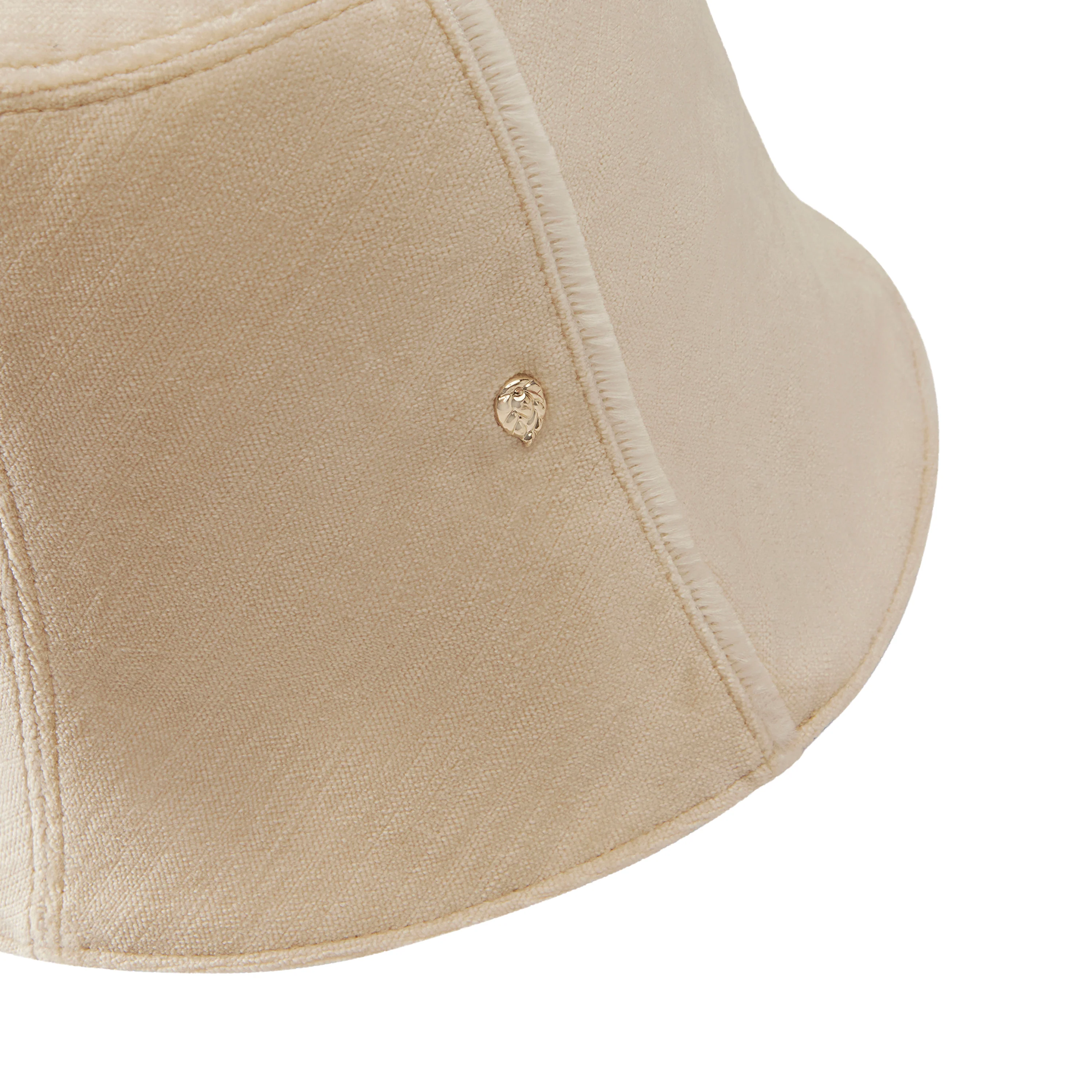 Ansonia Bucket - Image 9