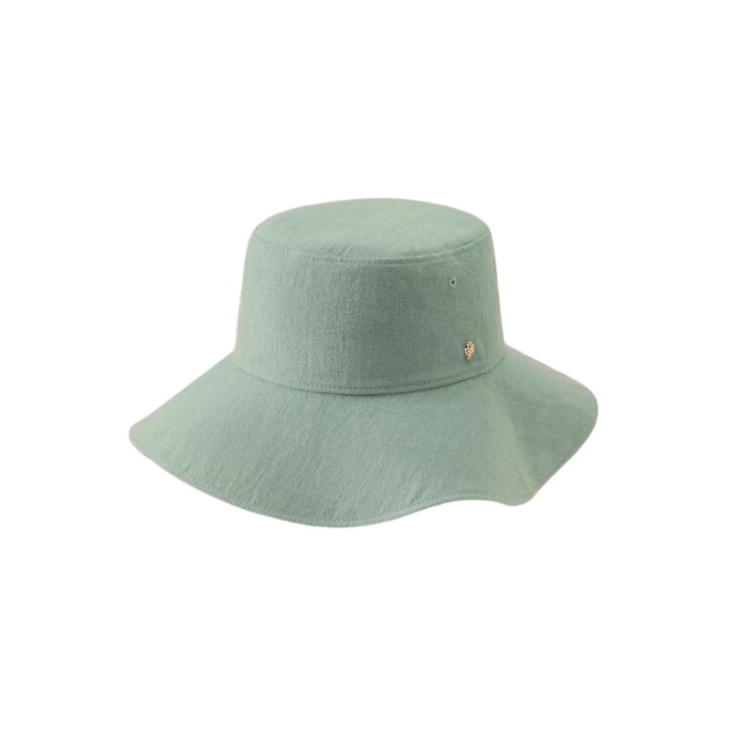 Aria Bucket